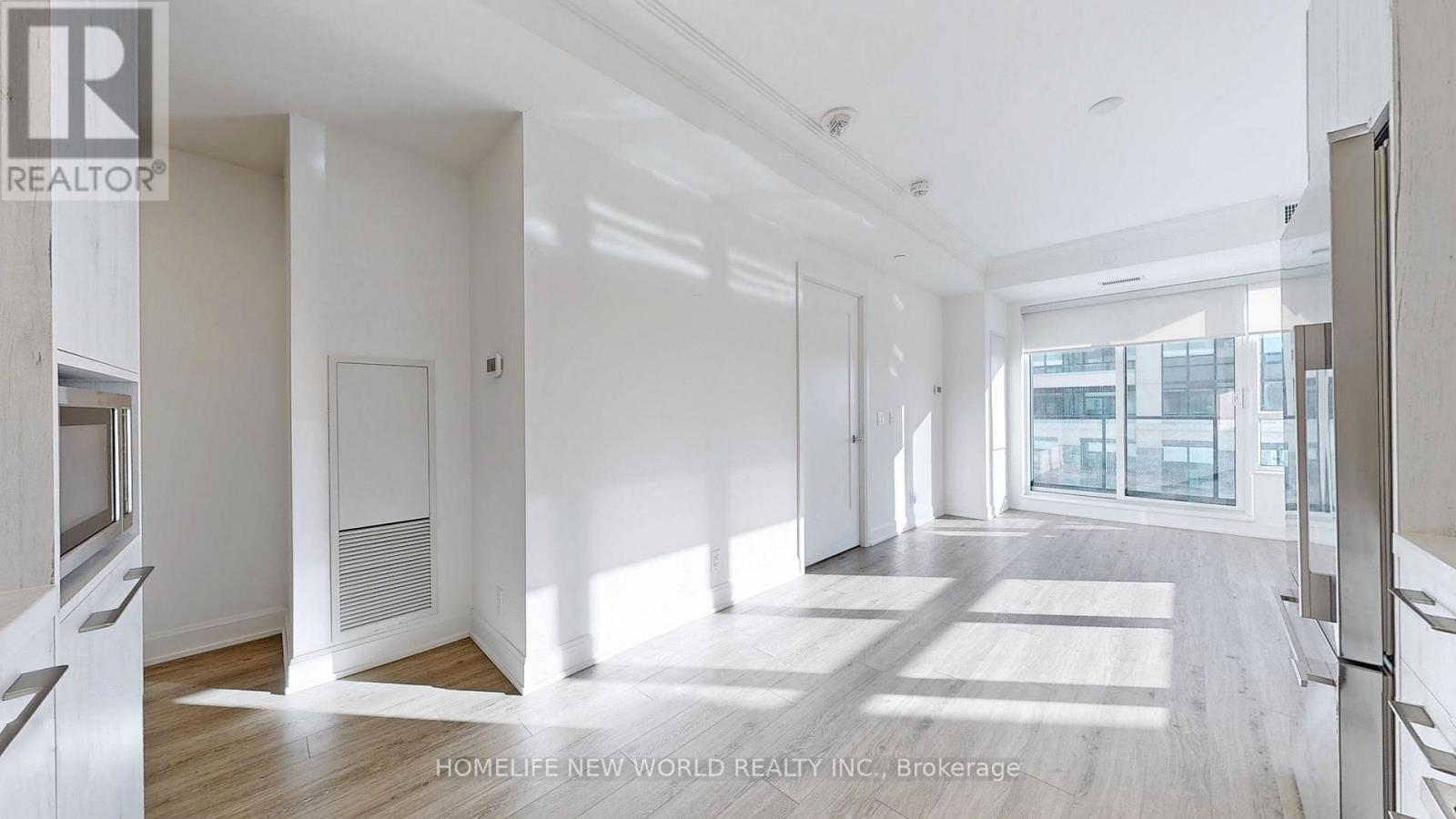 303 - 18 Water Walk Drive, Markham, Ontario L3R 6L5 - Photo 11 - N12655160