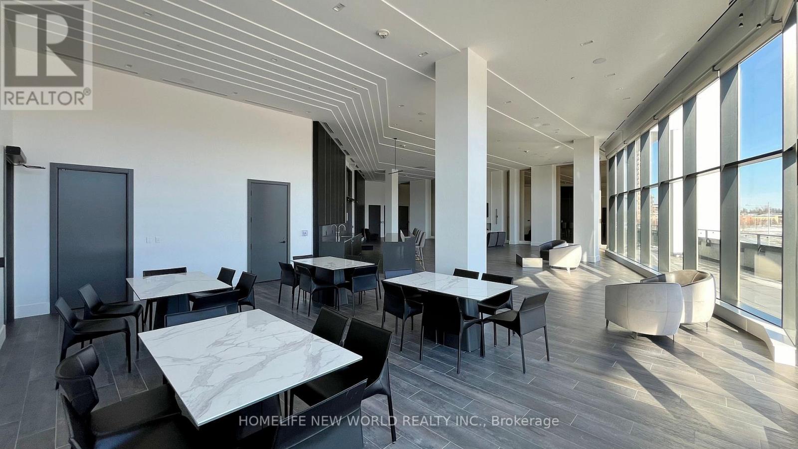 303 - 18 Water Walk Drive, Markham, Ontario L3R 6L5 - Photo 29 - N12655160