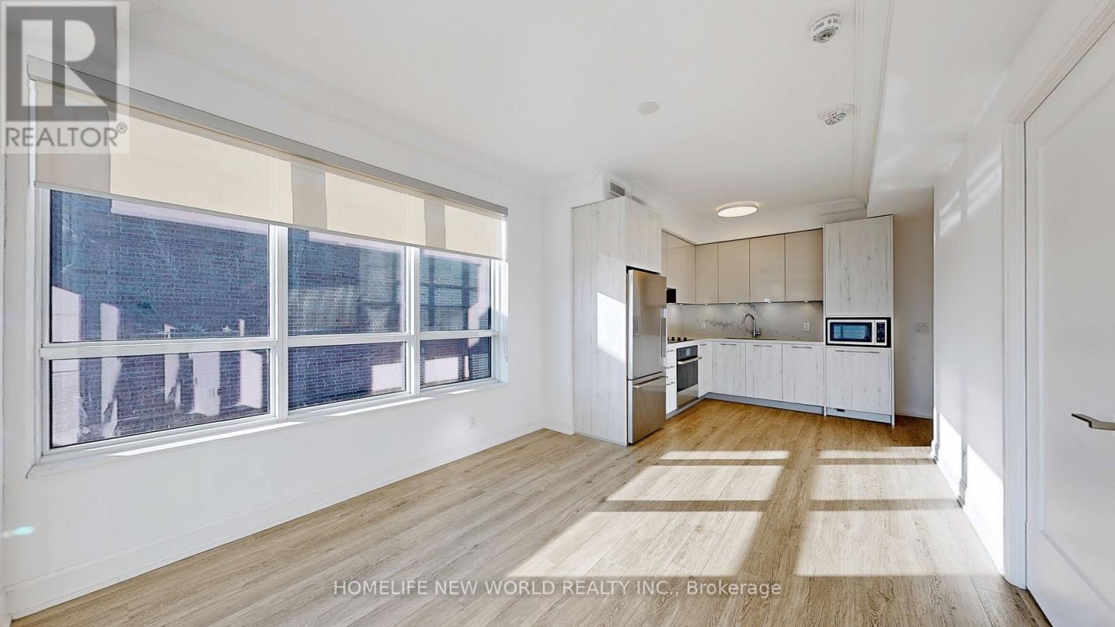 303 - 18 Water Walk Drive, Markham, Ontario L3R 6L5 - Photo 7 - N12655160