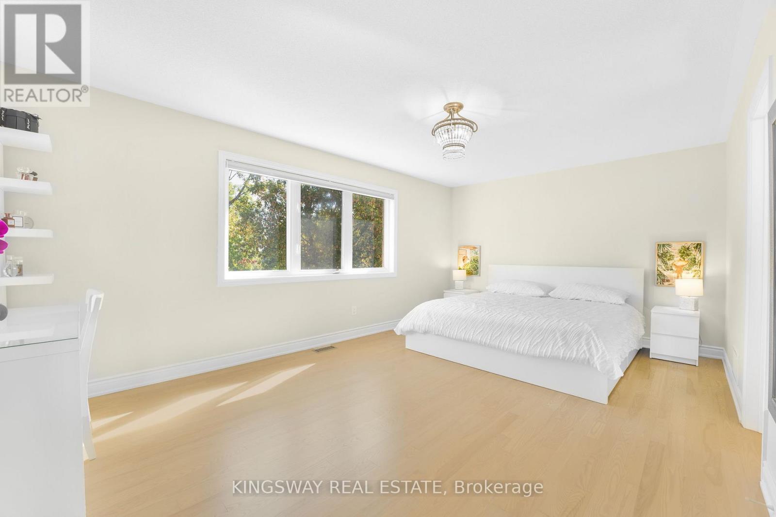 61 Milligan Street, Bradford West Gwillimbury (Bradford), Ontario  L3Z 0A4 - Photo 21 - N12655168