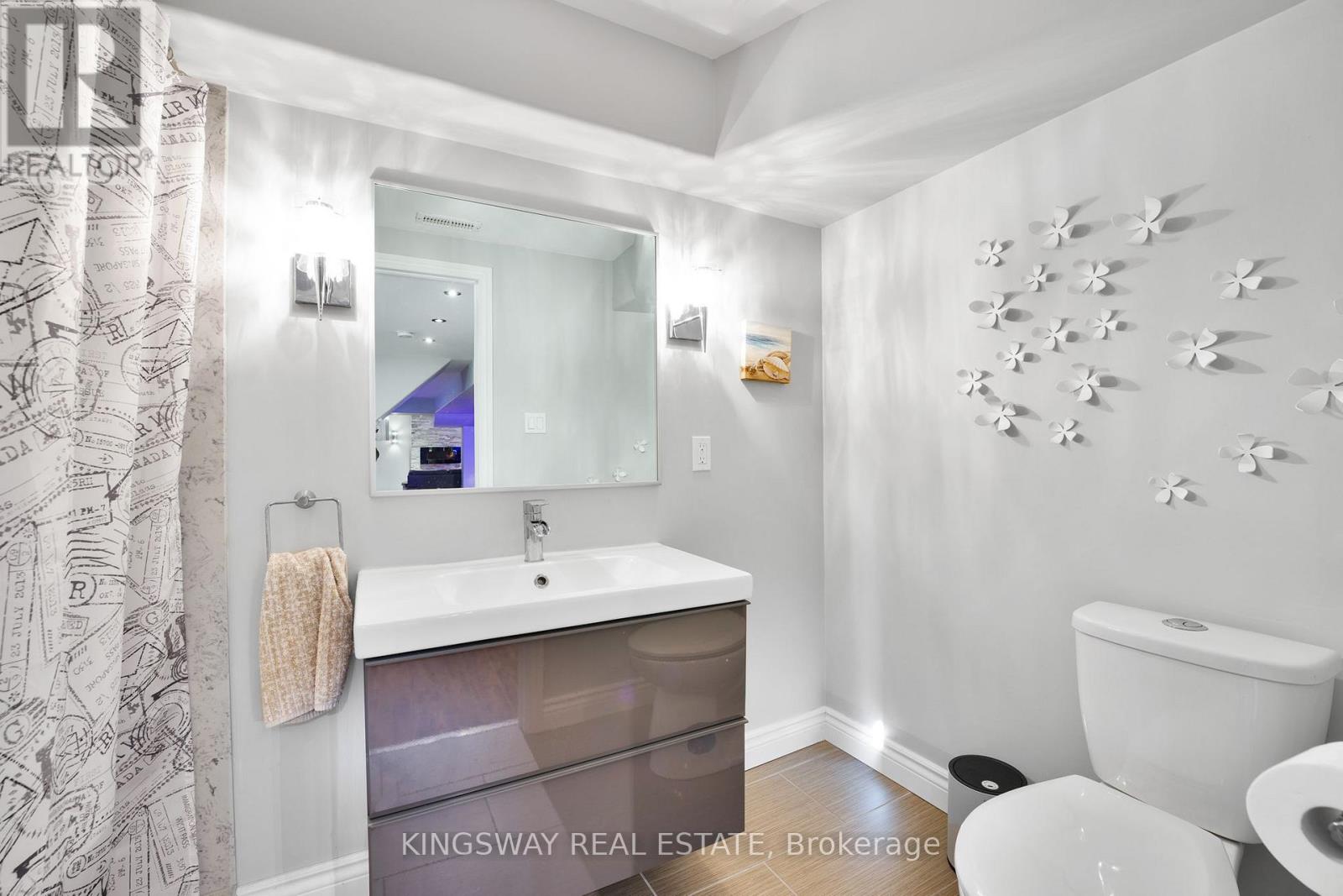 61 Milligan Street, Bradford West Gwillimbury (Bradford), Ontario  L3Z 0A4 - Photo 37 - N12655168