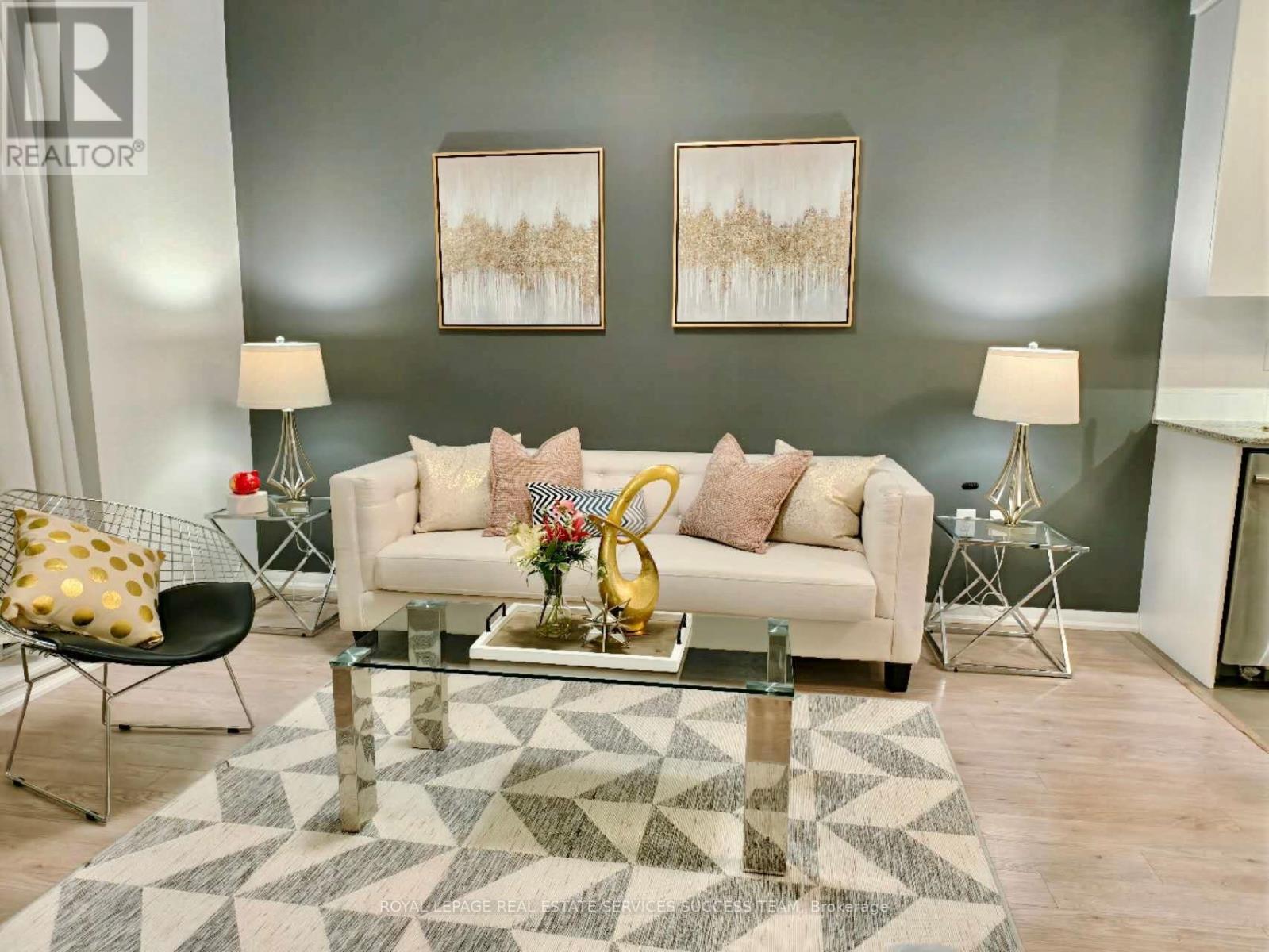 241 - 36 Via Bagnato Street, Toronto, Ontario  M6A 0B7 - Photo 3 - W12457620