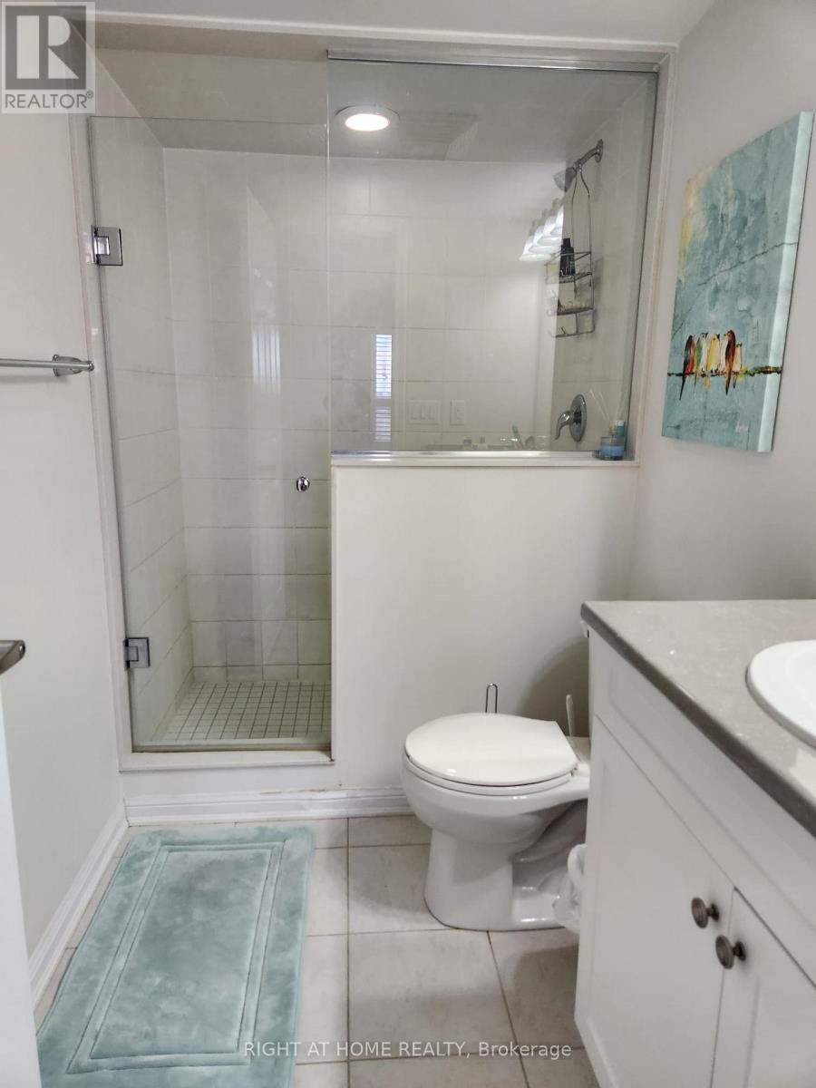 407 - 1045 Nadalin Heights, Milton, Ontario  L9T 8R5 - Photo 5 - W12655156