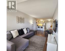 407 - 1045 NADALIN HEIGHTS, Milton, Ontario