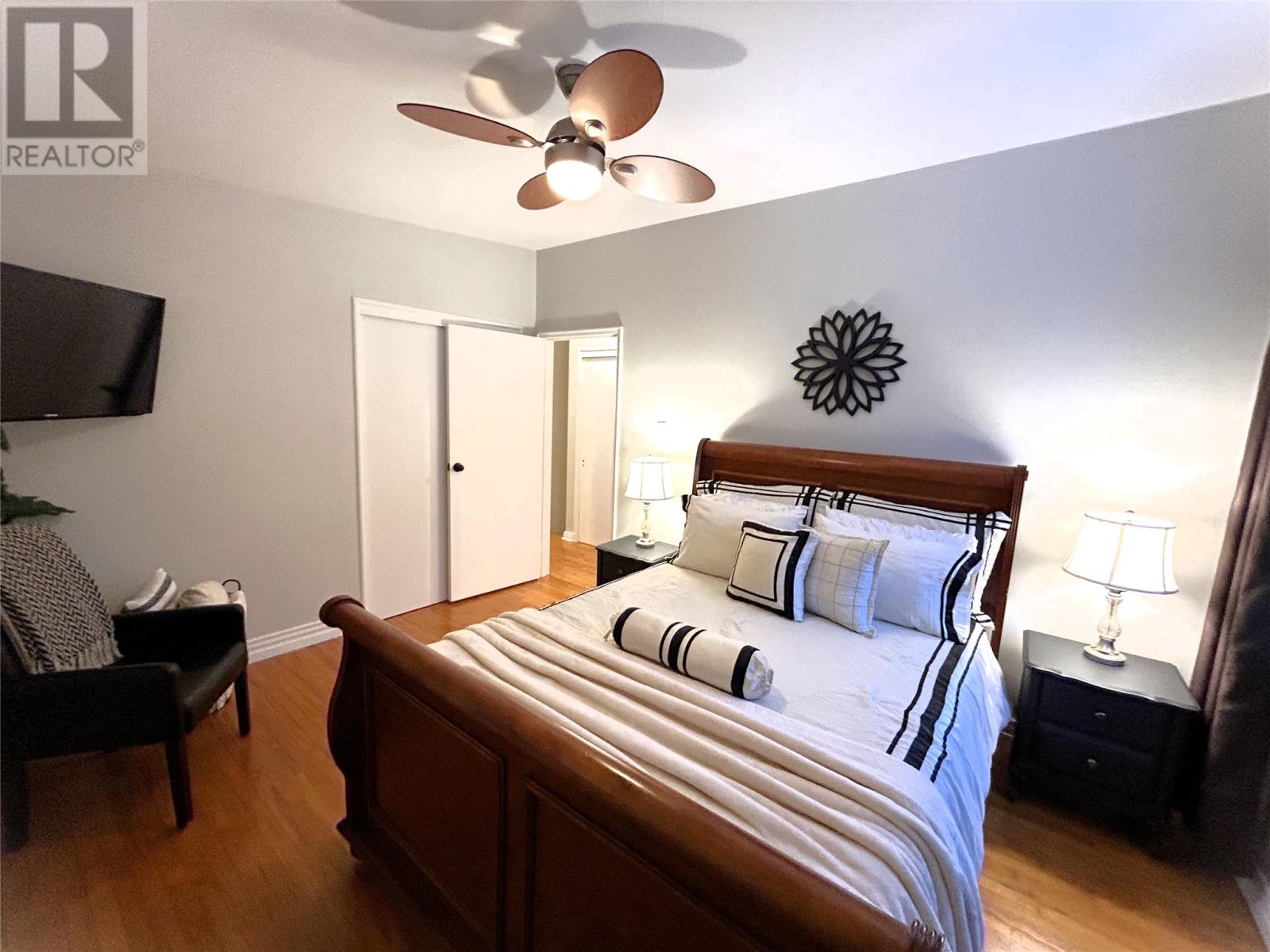 68 New Mexico Drive, Stephenville, Newfoundland & Labrador  A2N 2W1 - Photo 22 - 1293284