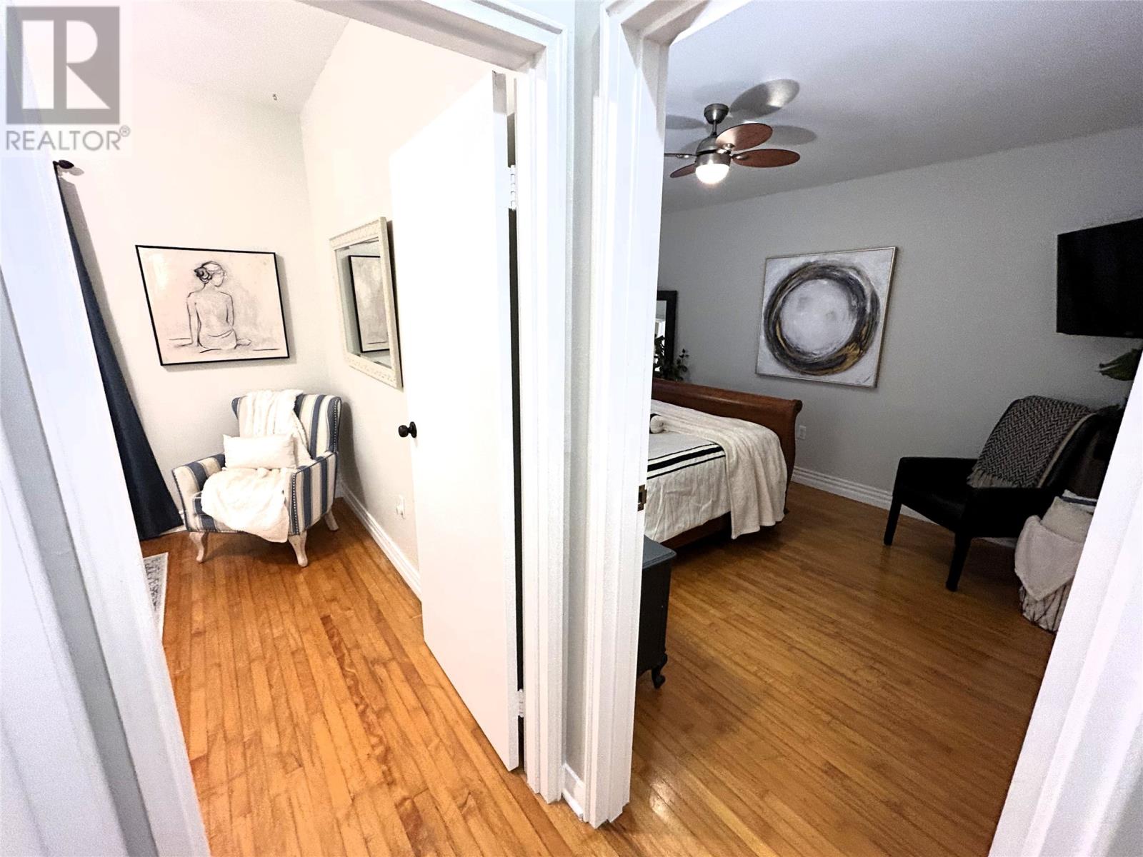 68 New Mexico Drive, Stephenville, Newfoundland & Labrador  A2N 2W1 - Photo 24 - 1293284