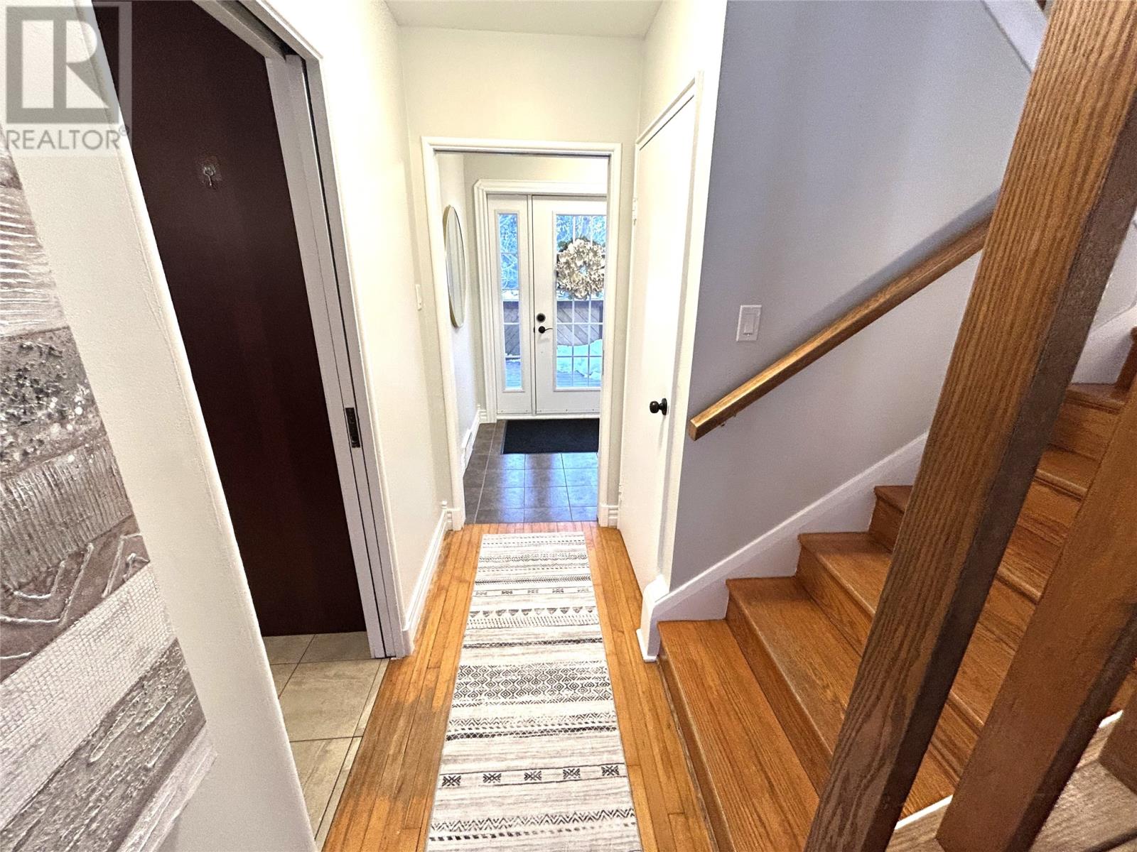 68 New Mexico Drive, Stephenville, Newfoundland & Labrador  A2N 2W1 - Photo 13 - 1293284