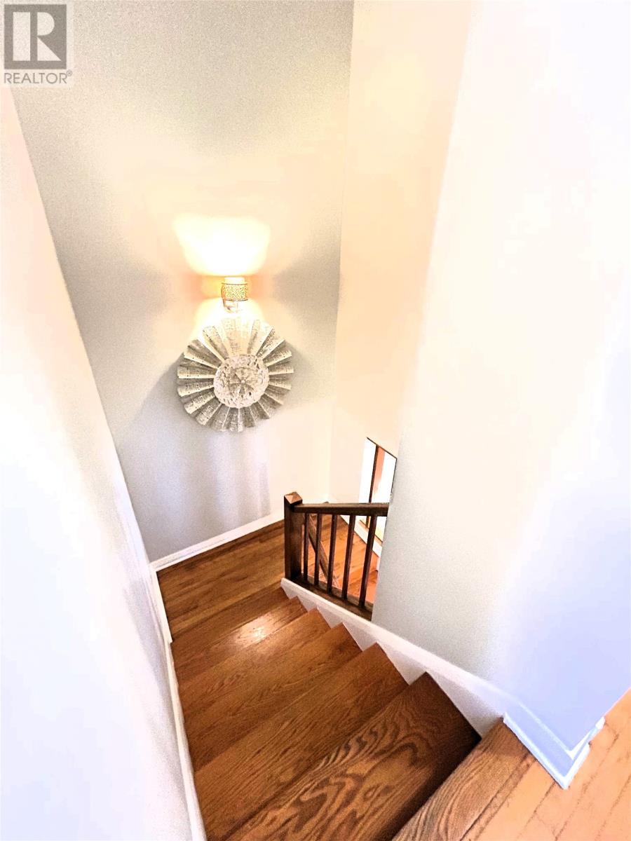 68 New Mexico Drive, Stephenville, Newfoundland & Labrador  A2N 2W1 - Photo 17 - 1293284