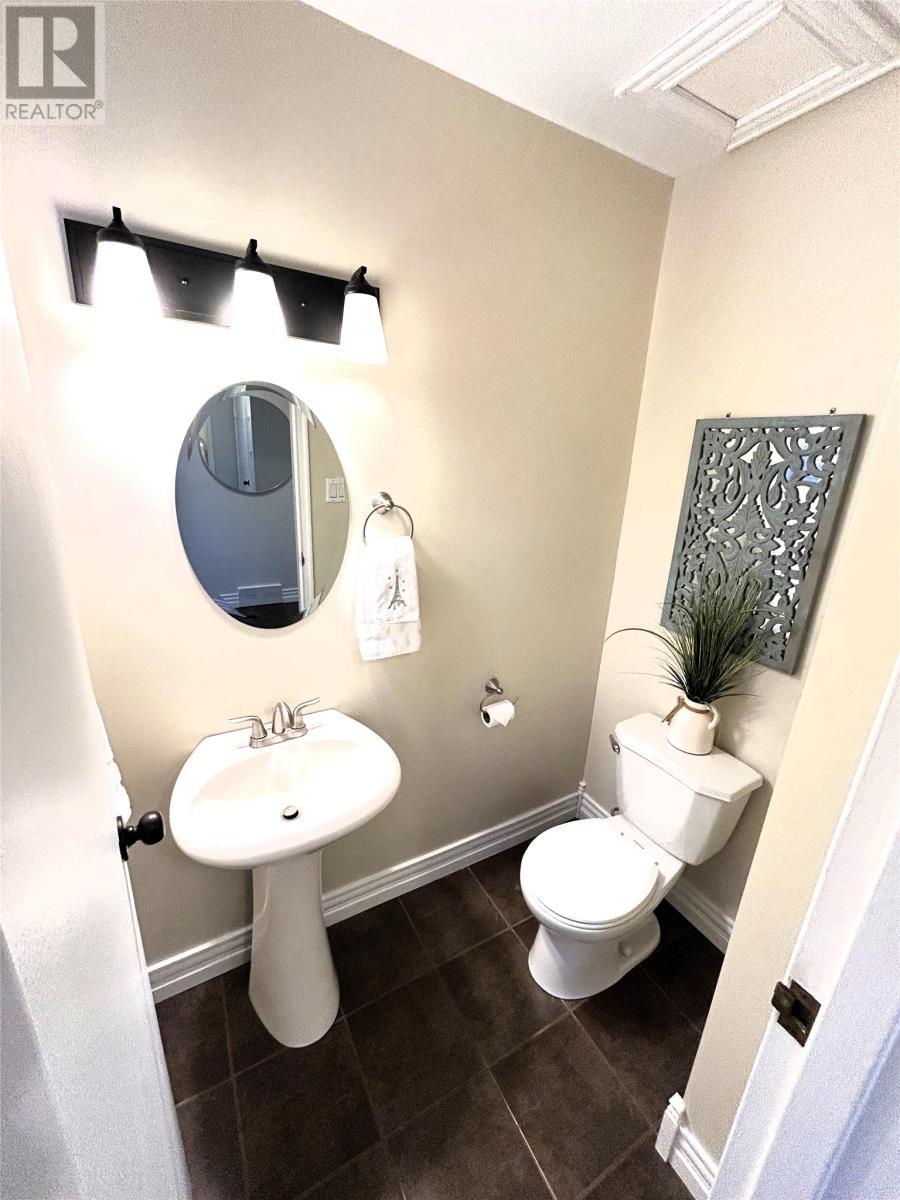 68 New Mexico Drive, Stephenville, Newfoundland & Labrador  A2N 2W1 - Photo 14 - 1293284