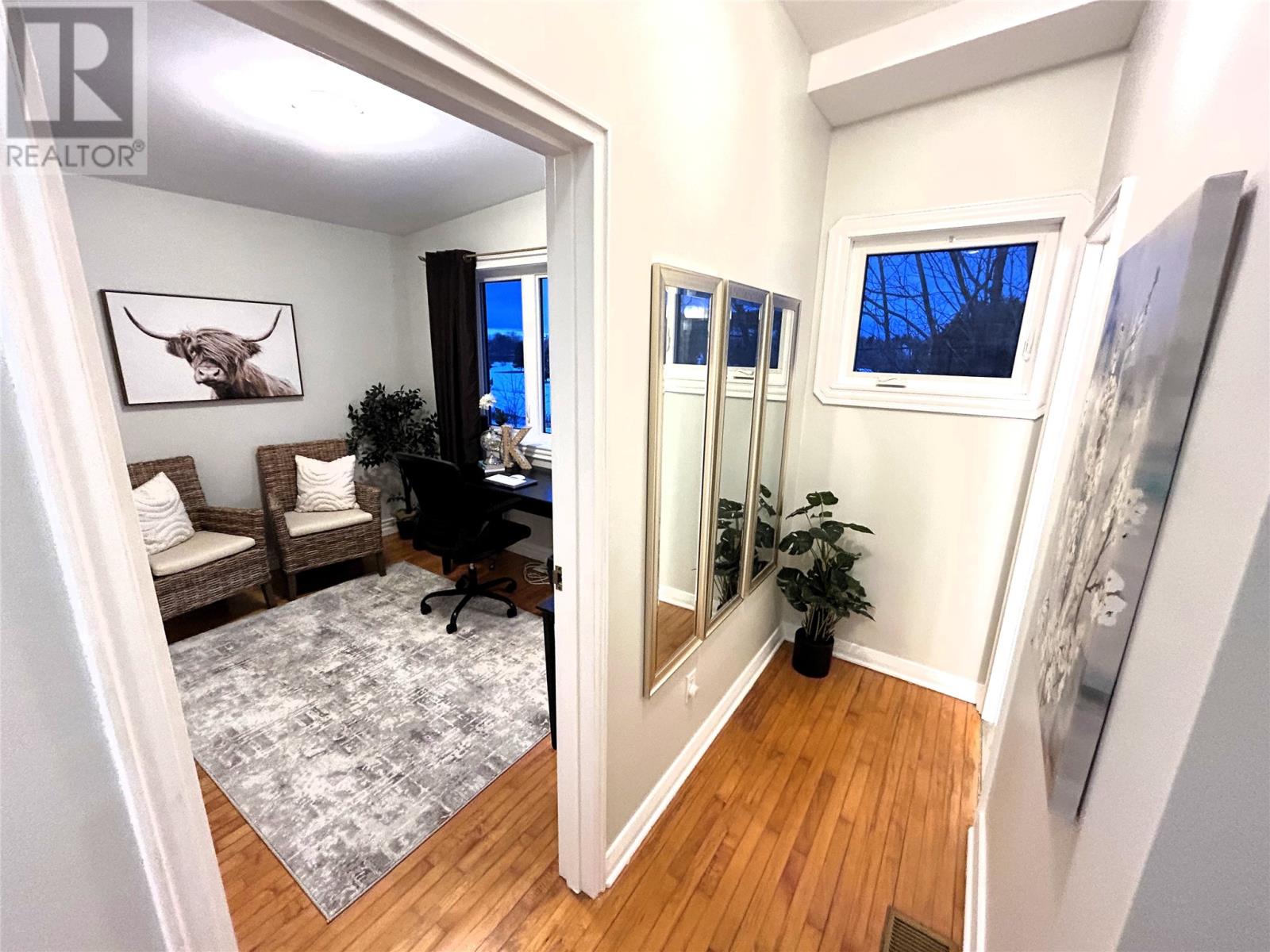 68 New Mexico Drive, Stephenville, Newfoundland & Labrador  A2N 2W1 - Photo 20 - 1293284