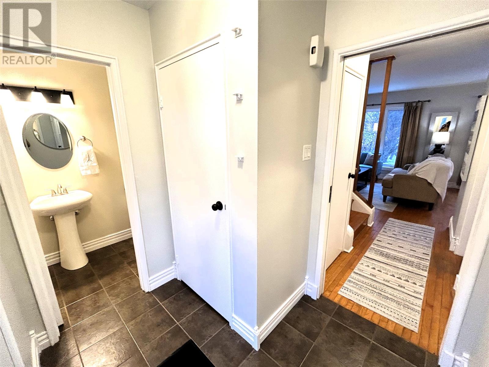 68 New Mexico Drive, Stephenville, Newfoundland & Labrador  A2N 2W1 - Photo 15 - 1293284