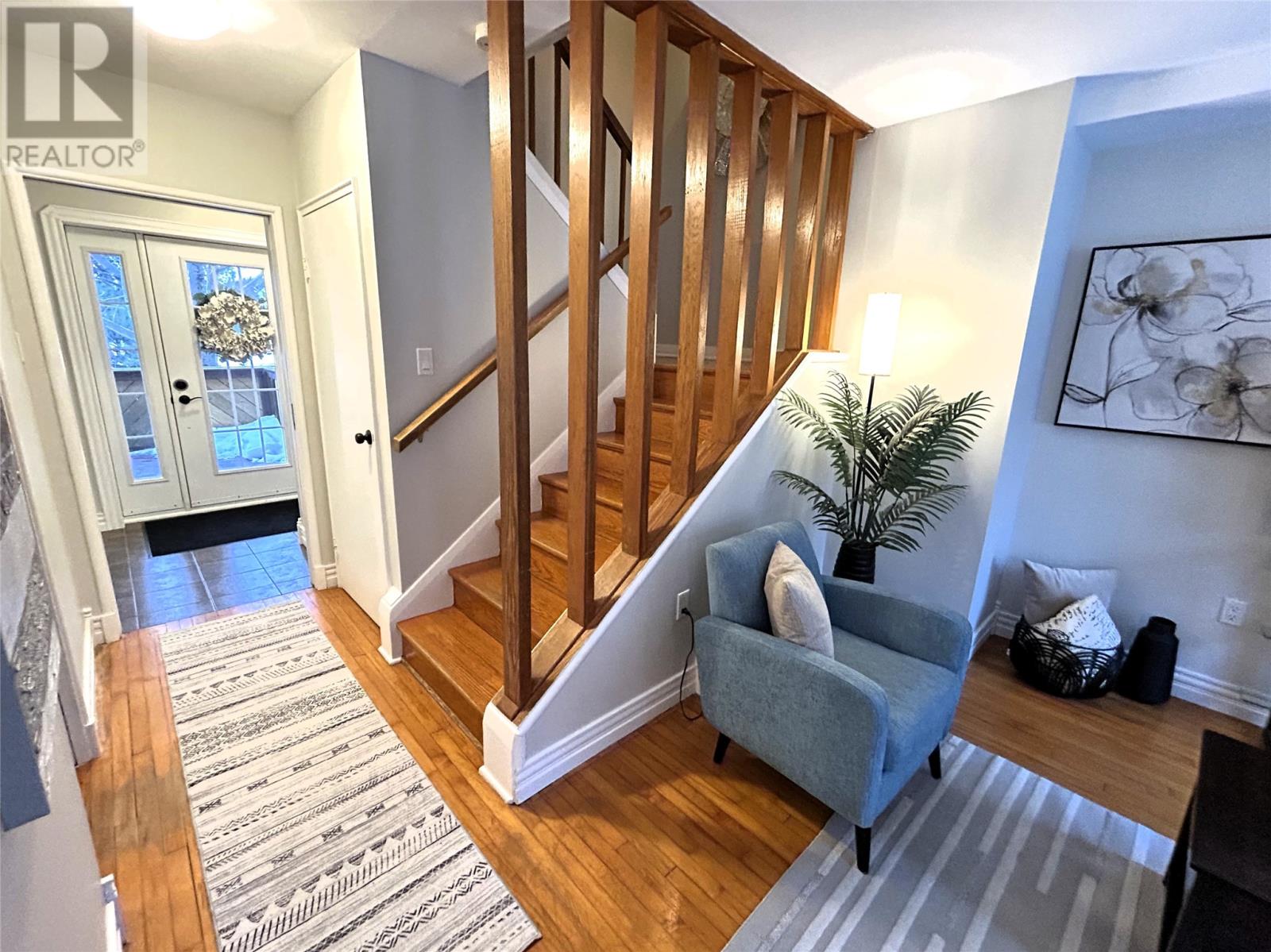 68 New Mexico Drive, Stephenville, Newfoundland & Labrador  A2N 2W1 - Photo 12 - 1293284