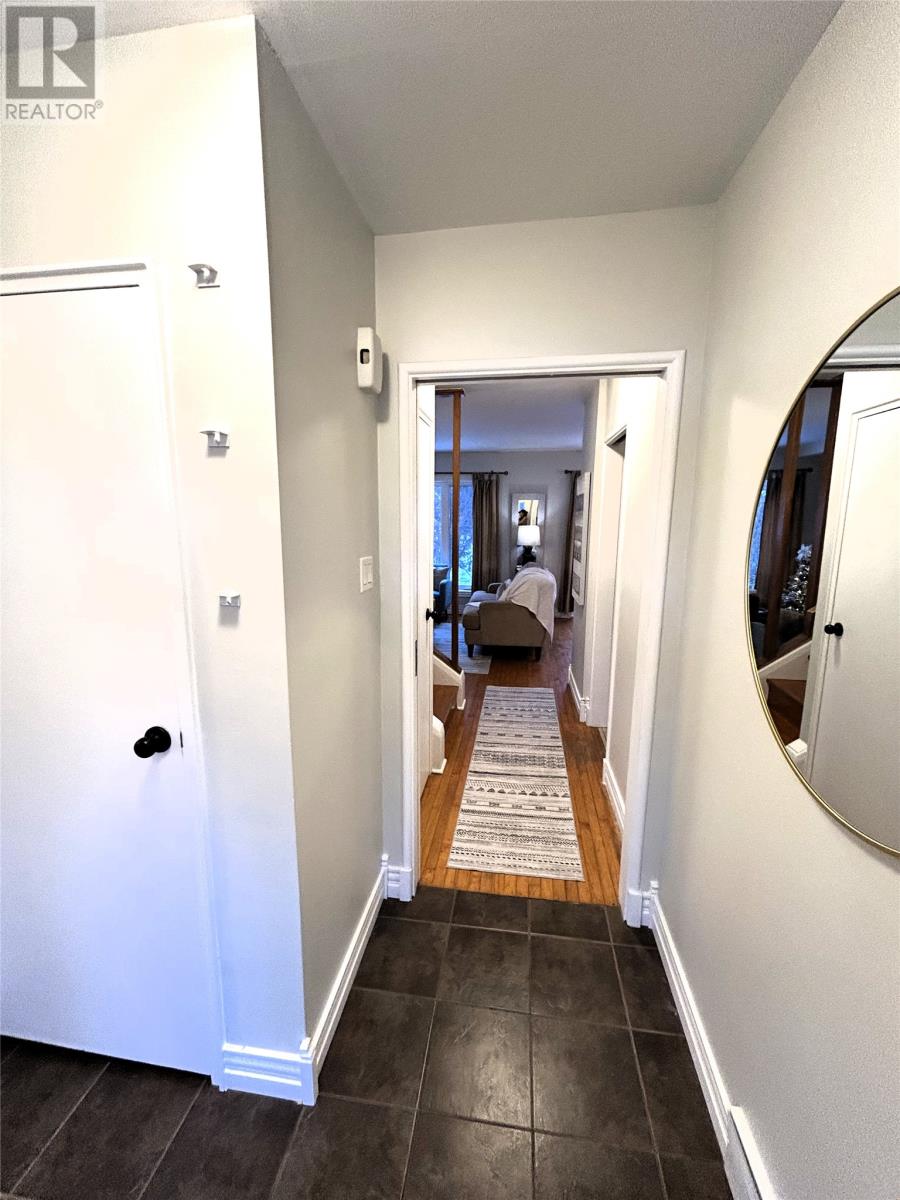 68 New Mexico Drive, Stephenville, Newfoundland & Labrador  A2N 2W1 - Photo 16 - 1293284