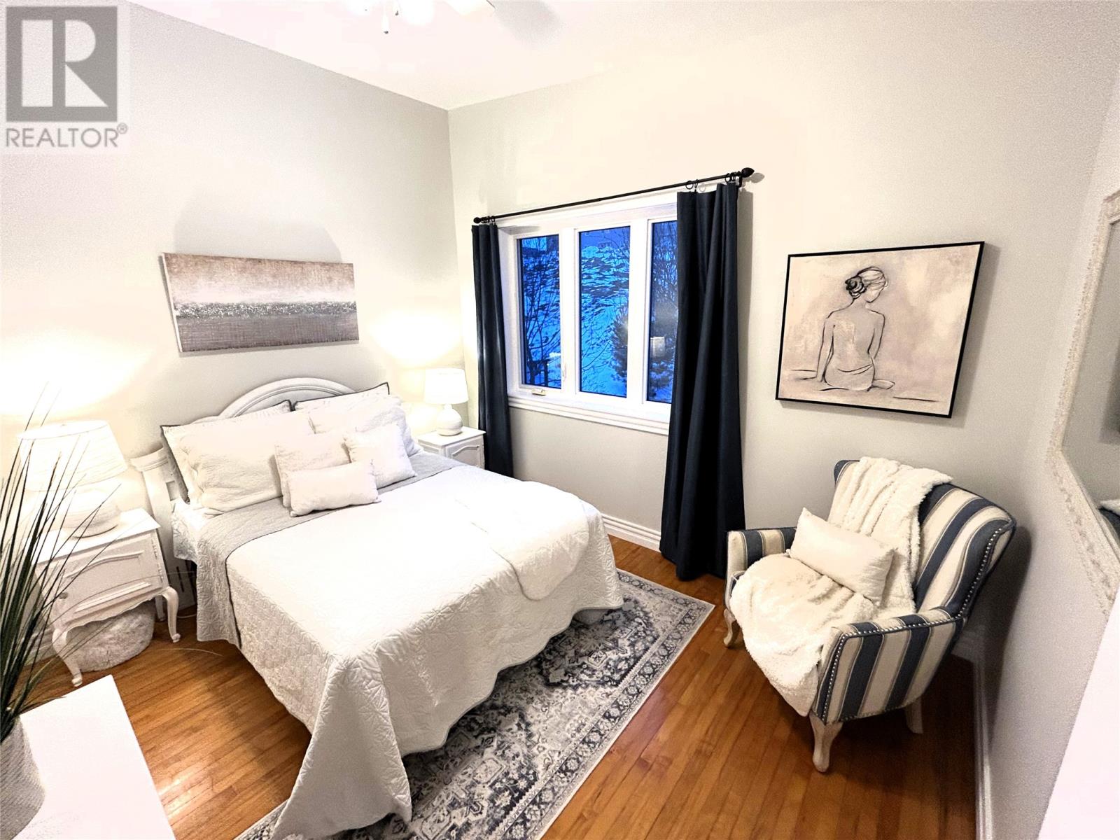 68 New Mexico Drive, Stephenville, Newfoundland & Labrador  A2N 2W1 - Photo 25 - 1293284