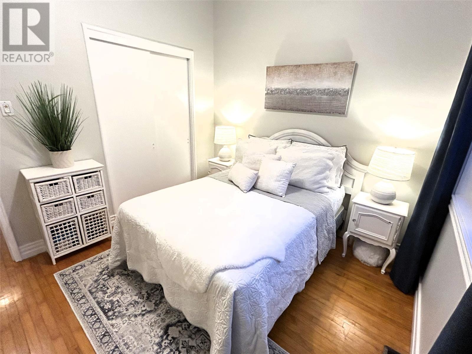 68 New Mexico Drive, Stephenville, Newfoundland & Labrador  A2N 2W1 - Photo 26 - 1293284