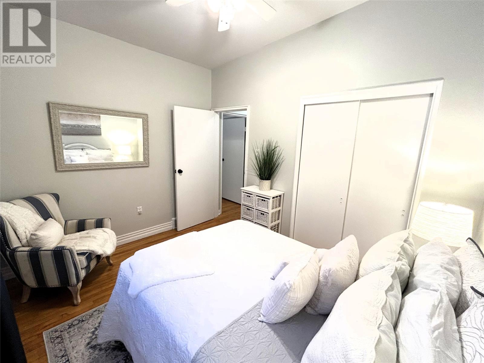 68 New Mexico Drive, Stephenville, Newfoundland & Labrador  A2N 2W1 - Photo 27 - 1293284