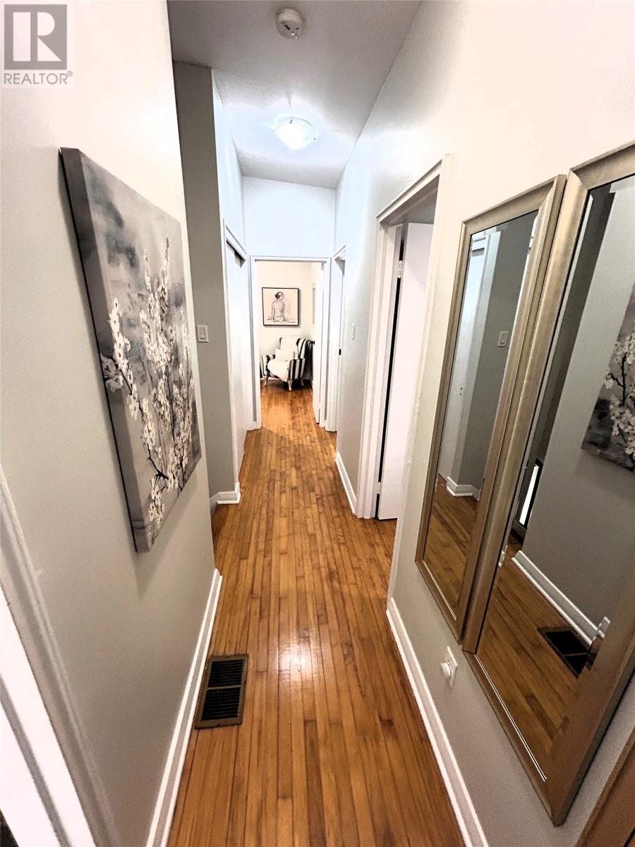 68 New Mexico Drive, Stephenville, Newfoundland & Labrador  A2N 2W1 - Photo 31 - 1293284