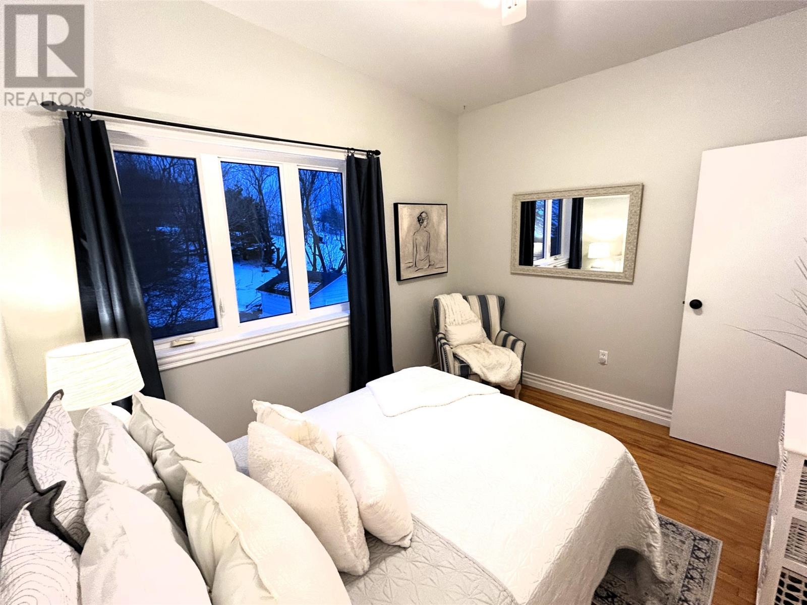 68 New Mexico Drive, Stephenville, Newfoundland & Labrador  A2N 2W1 - Photo 28 - 1293284