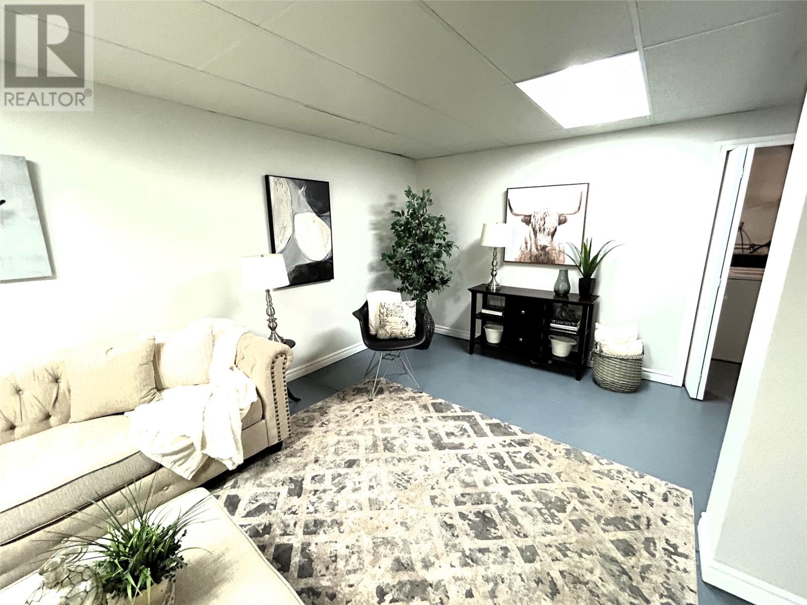 68 New Mexico Drive, Stephenville, Newfoundland & Labrador  A2N 2W1 - Photo 33 - 1293284