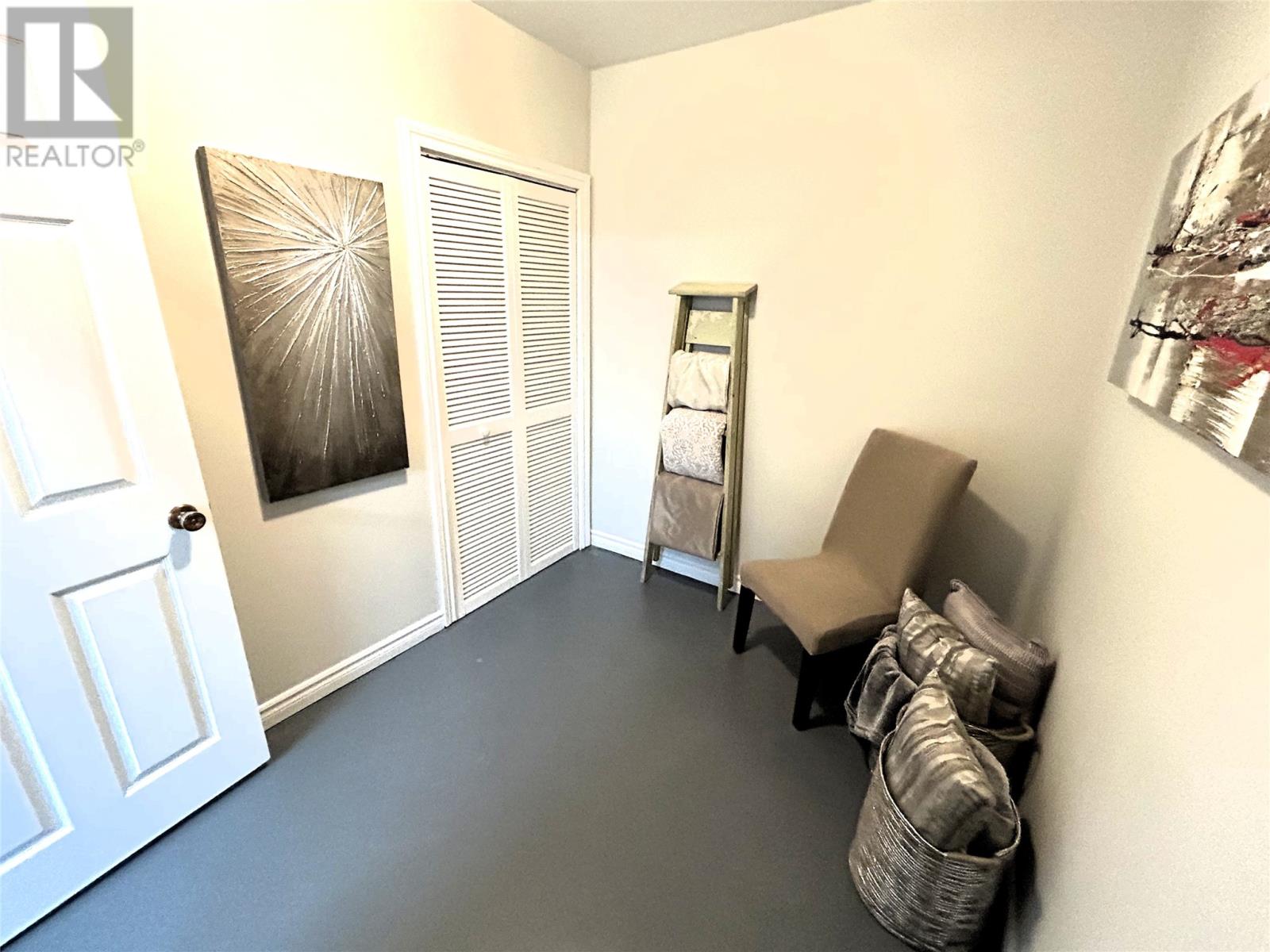 68 New Mexico Drive, Stephenville, Newfoundland & Labrador  A2N 2W1 - Photo 34 - 1293284