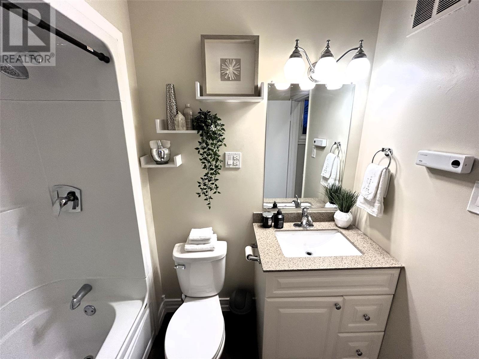 68 New Mexico Drive, Stephenville, Newfoundland & Labrador  A2N 2W1 - Photo 29 - 1293284