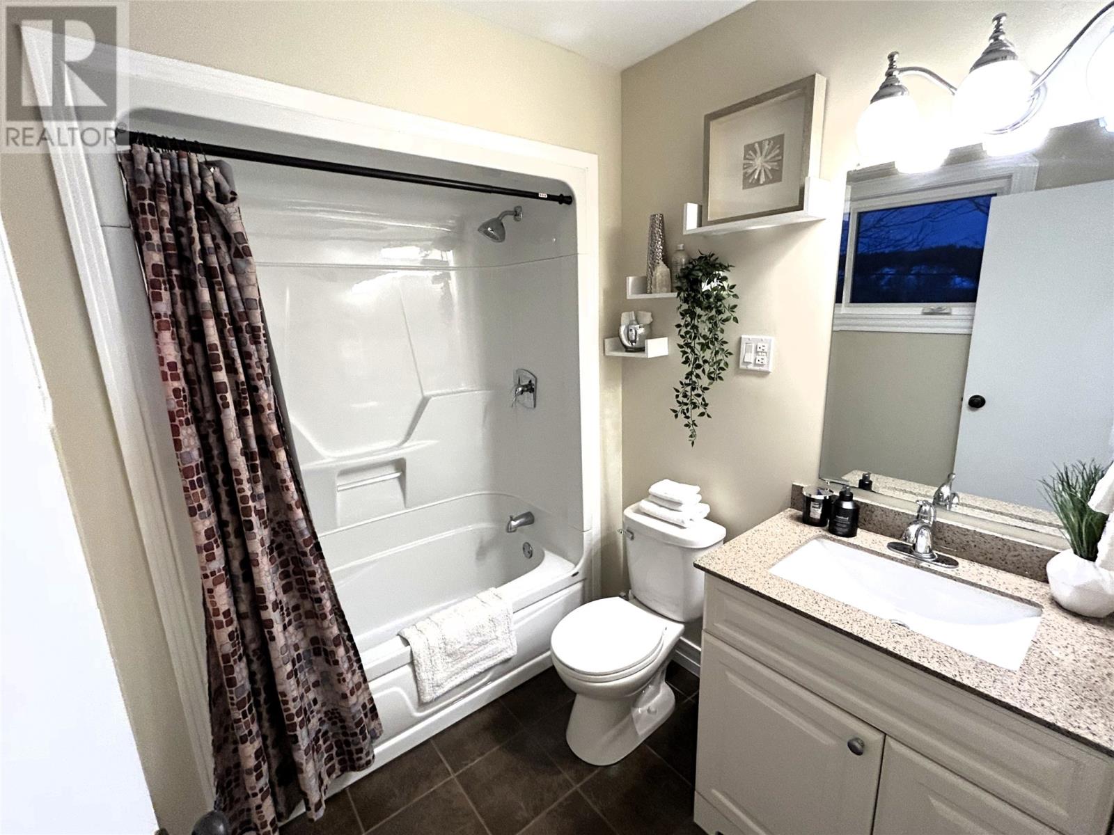 68 New Mexico Drive, Stephenville, Newfoundland & Labrador  A2N 2W1 - Photo 30 - 1293284