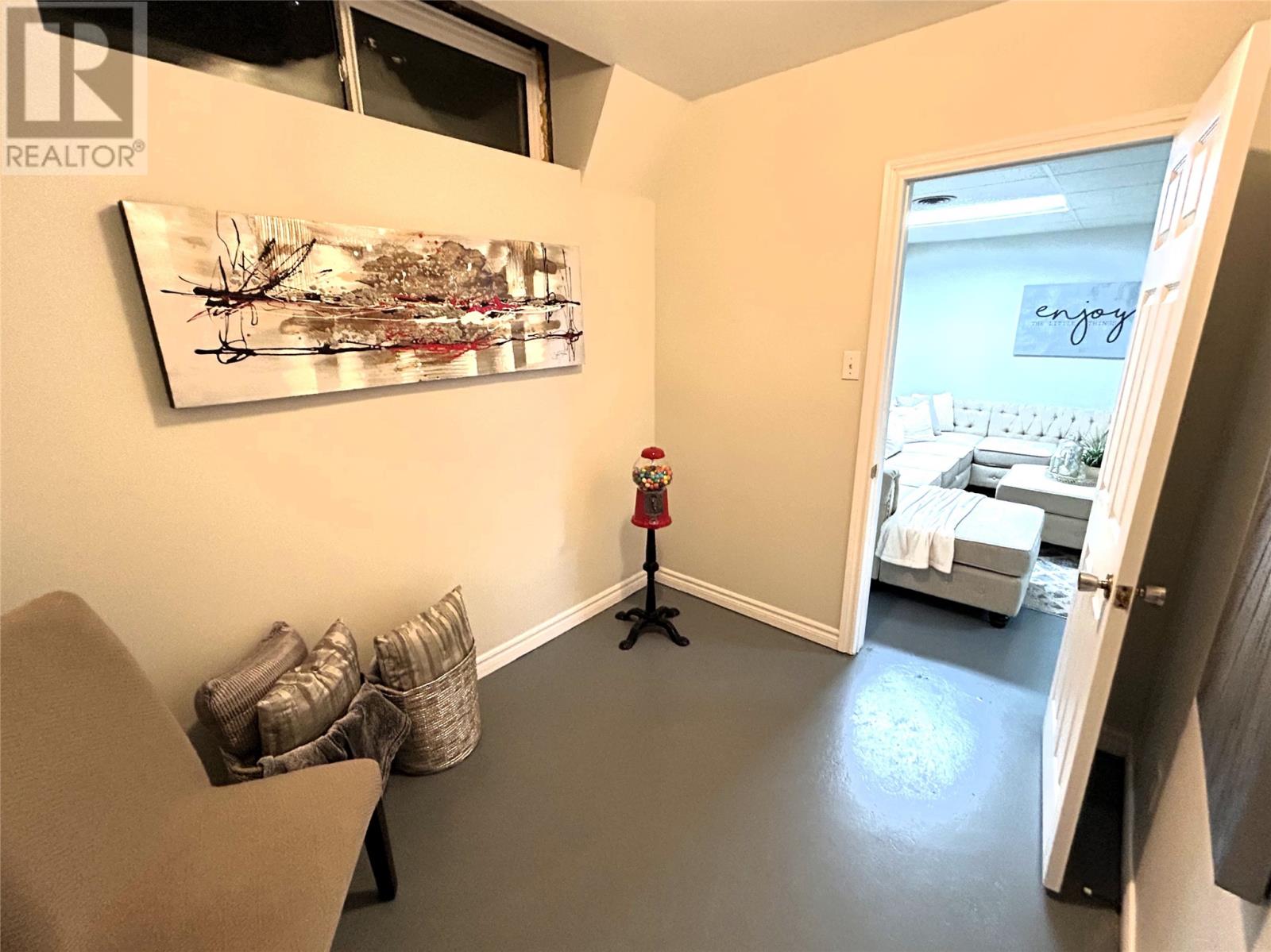 68 New Mexico Drive, Stephenville, Newfoundland & Labrador  A2N 2W1 - Photo 35 - 1293284