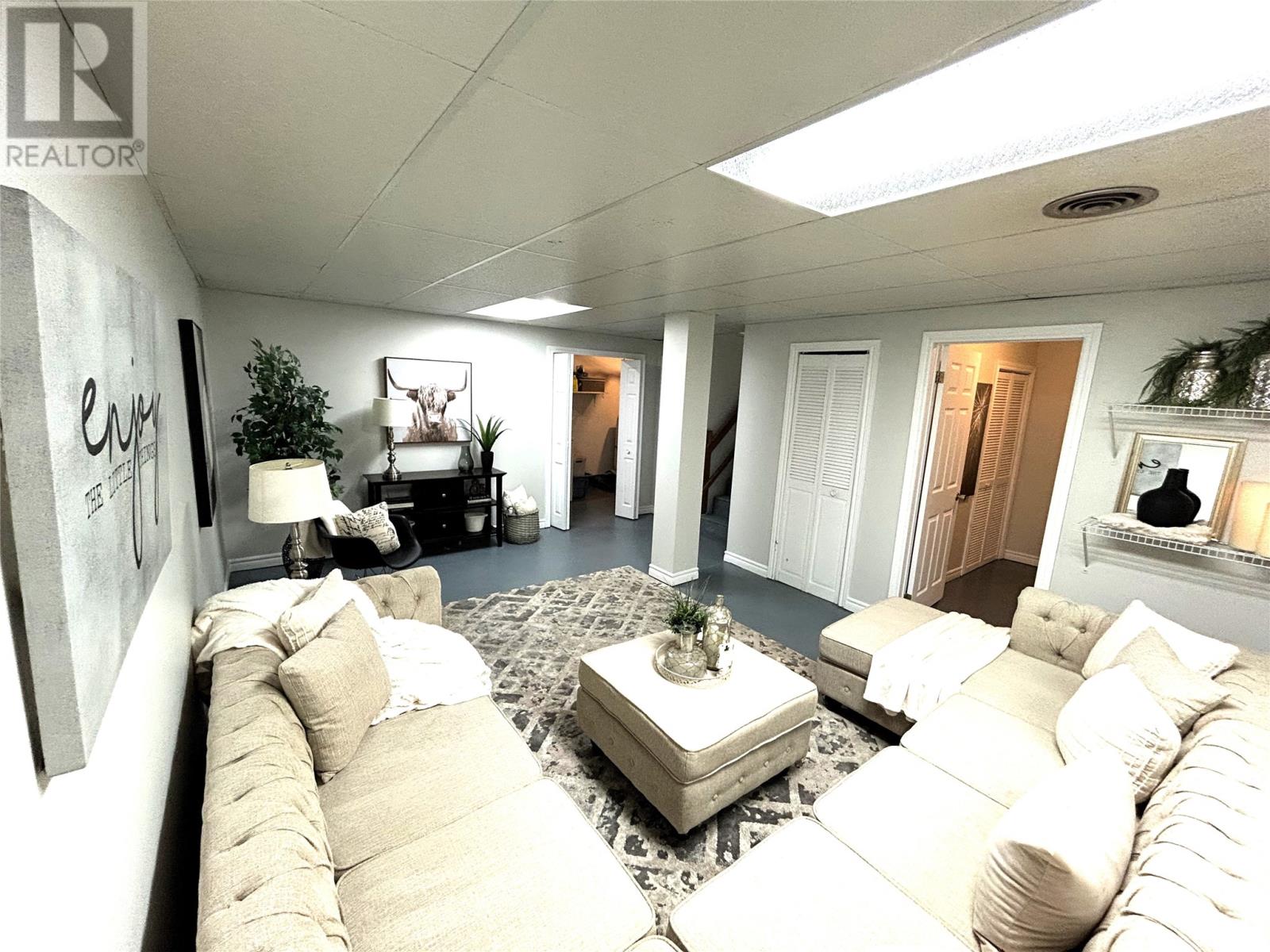 68 New Mexico Drive, Stephenville, Newfoundland & Labrador  A2N 2W1 - Photo 32 - 1293284