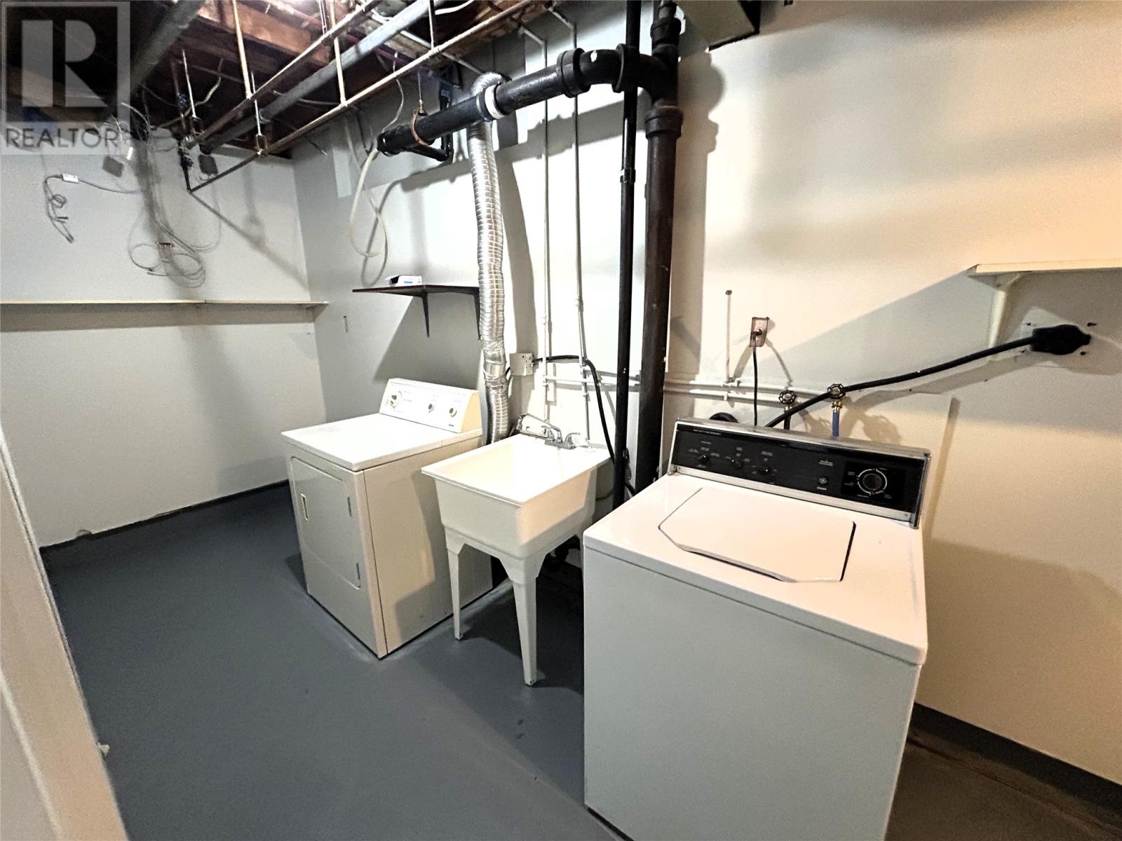 68 New Mexico Drive, Stephenville, Newfoundland & Labrador  A2N 2W1 - Photo 36 - 1293284