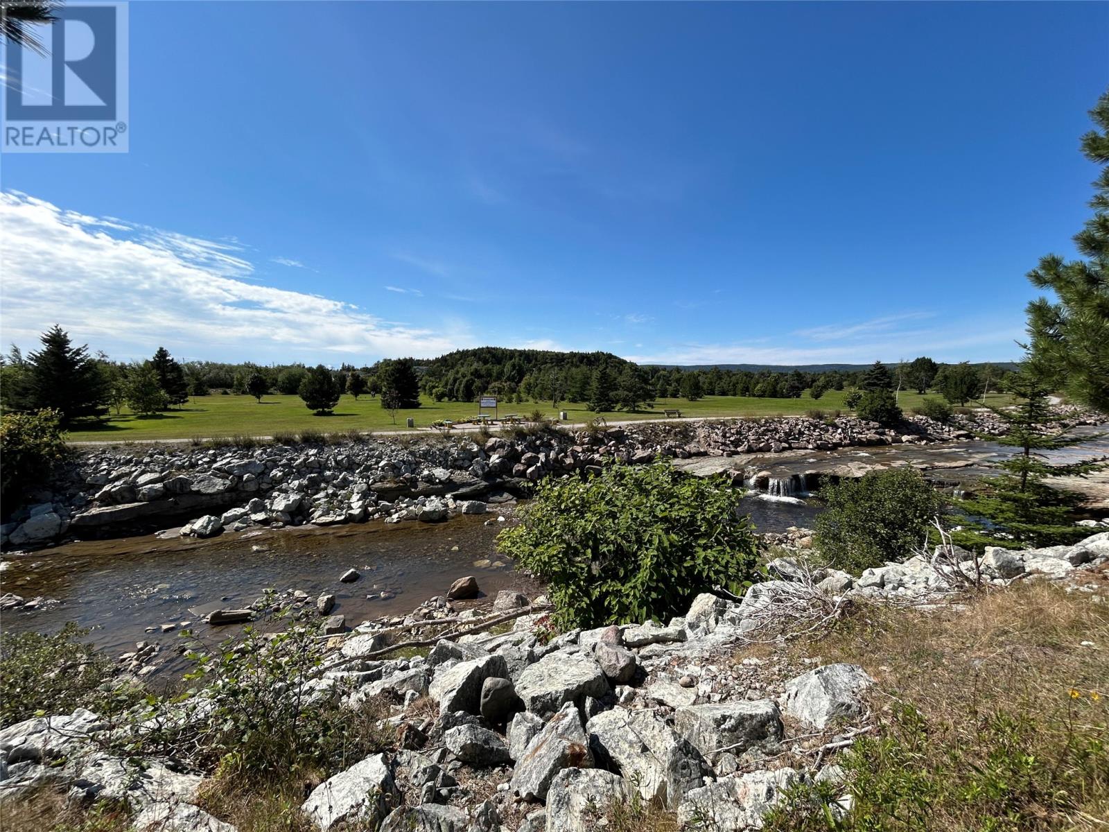 68 New Mexico Drive, Stephenville, Newfoundland & Labrador  A2N 2W1 - Photo 42 - 1293284