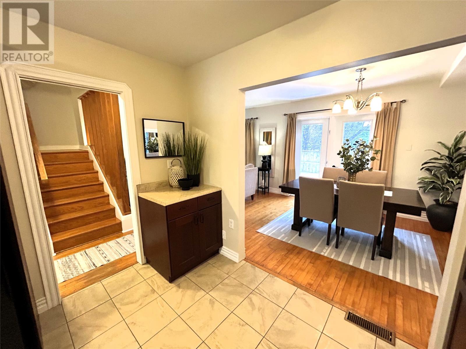 68 New Mexico Drive, Stephenville, Newfoundland & Labrador  A2N 2W1 - Photo 8 - 1293284