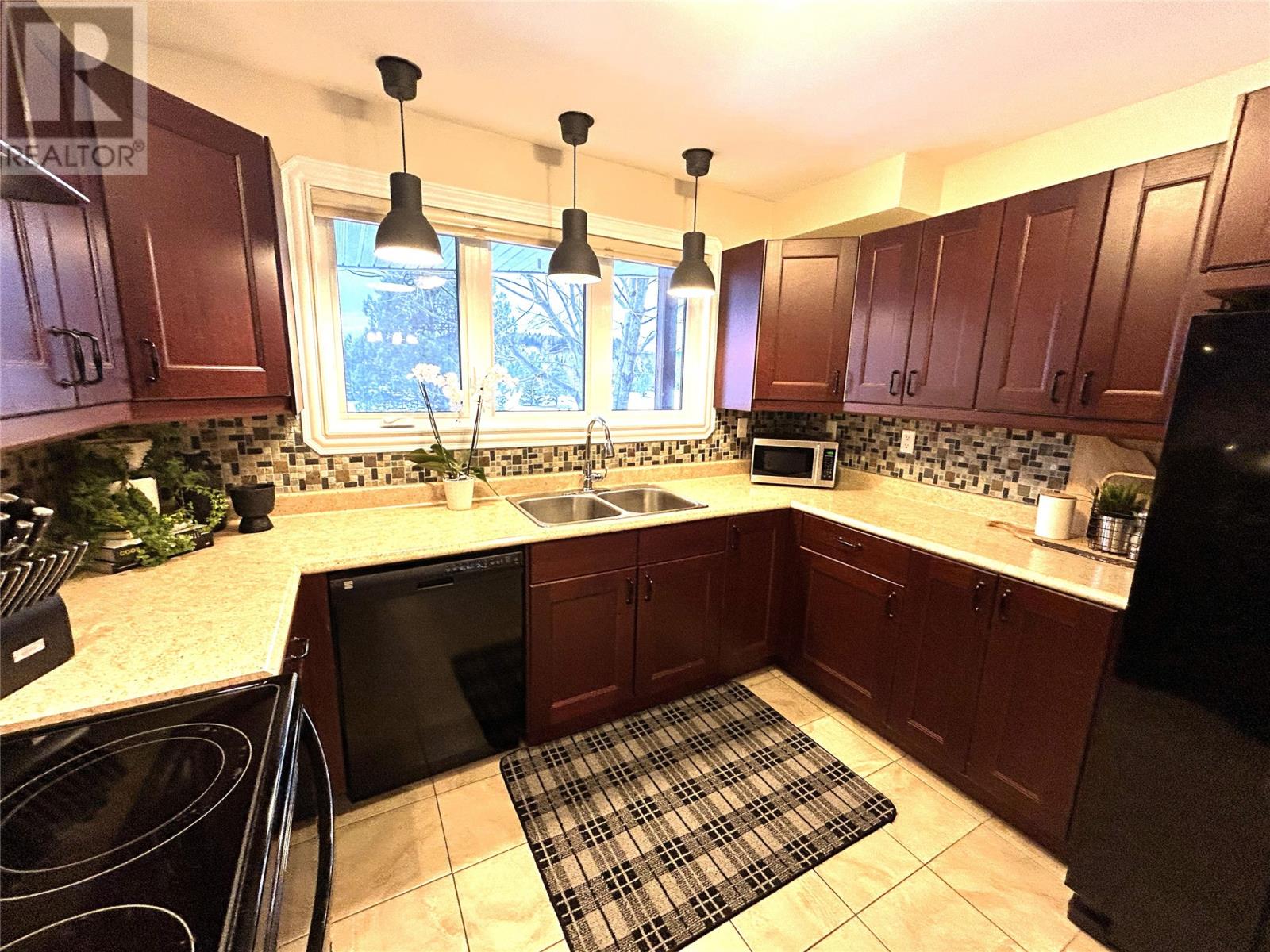 68 New Mexico Drive, Stephenville, Newfoundland & Labrador  A2N 2W1 - Photo 7 - 1293284