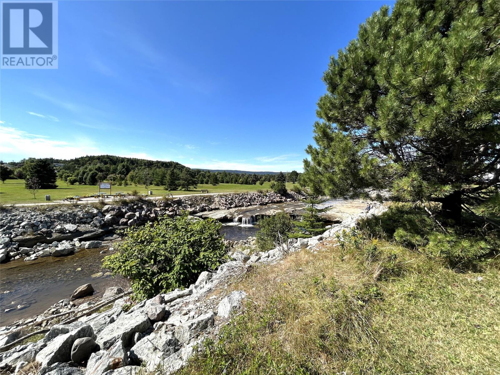 68 New Mexico Drive, Stephenville, Newfoundland & Labrador  A2N 2W1 - Photo 43 - 1293284