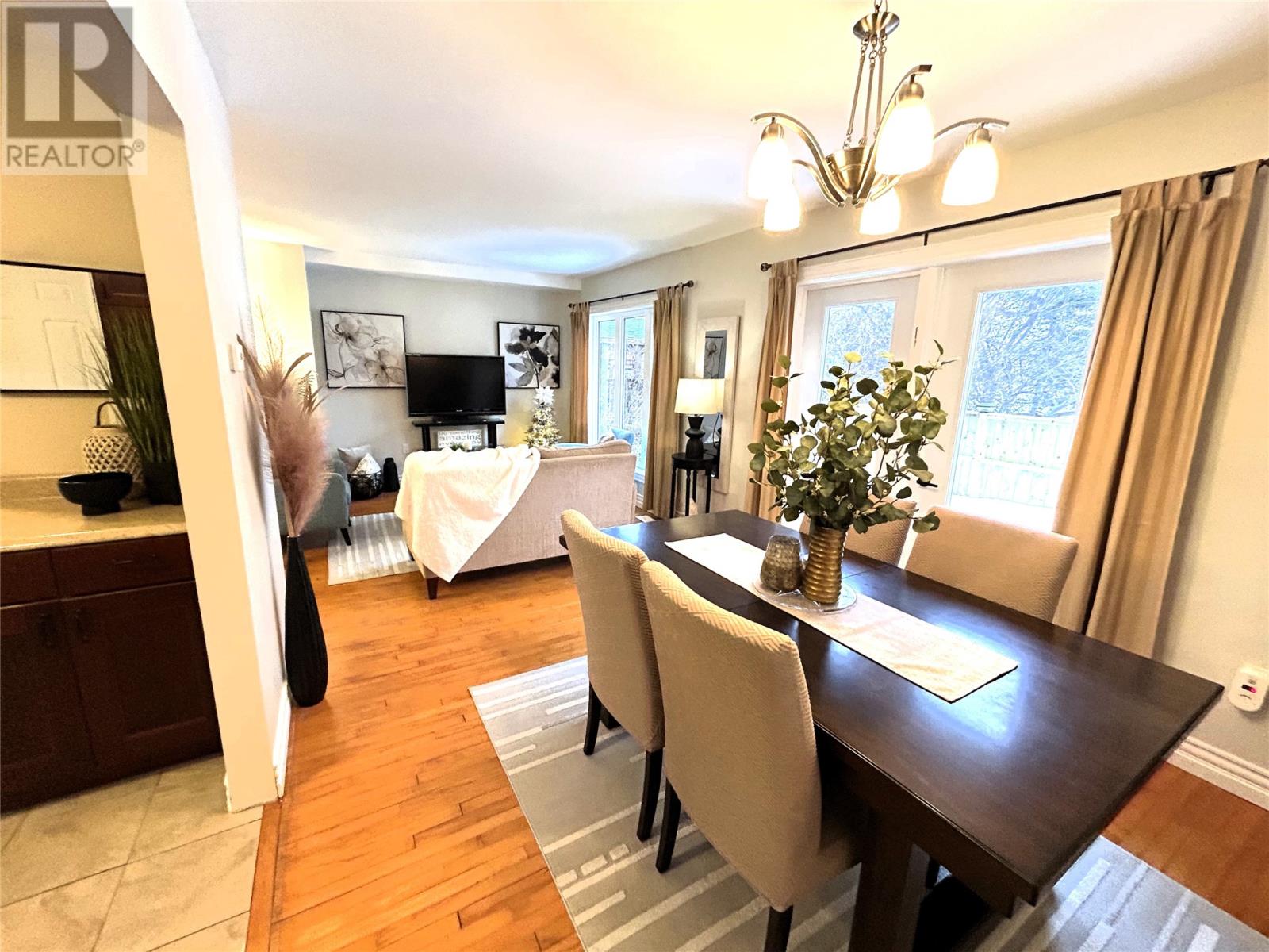 68 New Mexico Drive, Stephenville, Newfoundland & Labrador  A2N 2W1 - Photo 9 - 1293284