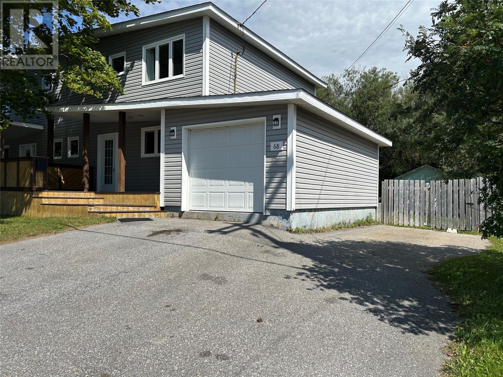 68 New Mexico Drive, Stephenville, Newfoundland & Labrador  A2N 2W1 - Photo 44 - 1293284