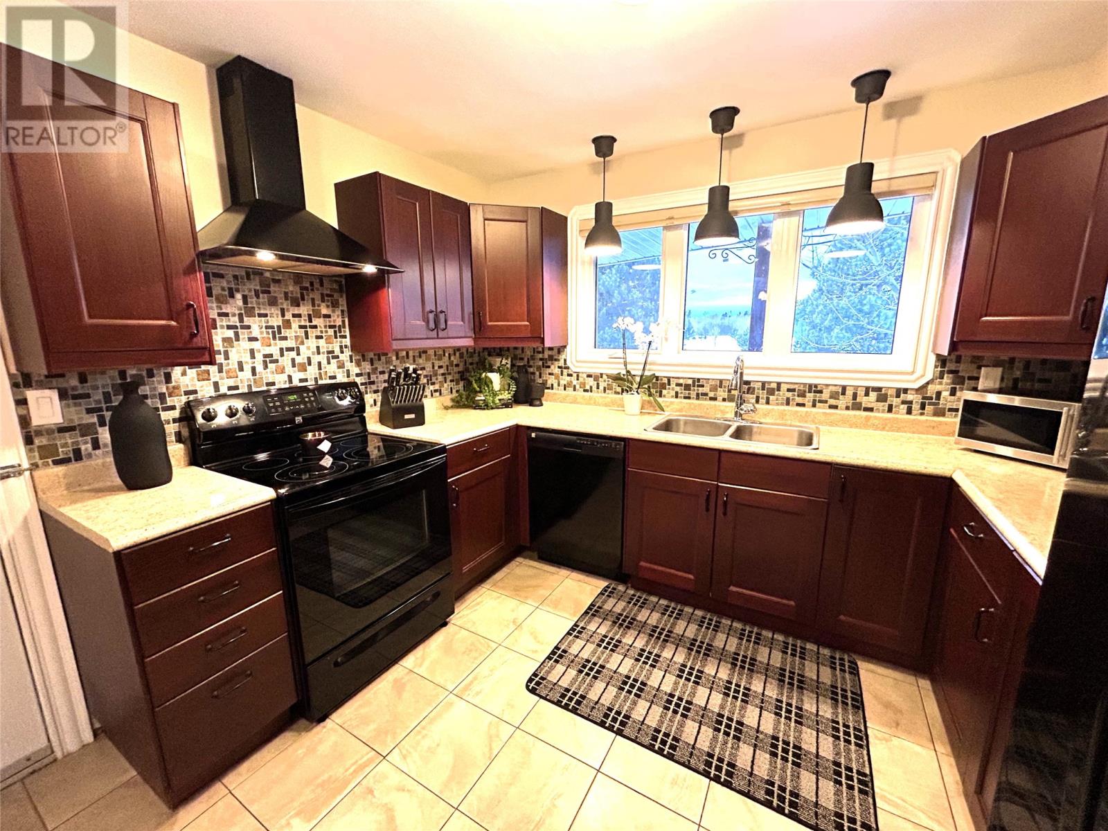 68 New Mexico Drive, Stephenville, Newfoundland & Labrador  A2N 2W1 - Photo 5 - 1293284