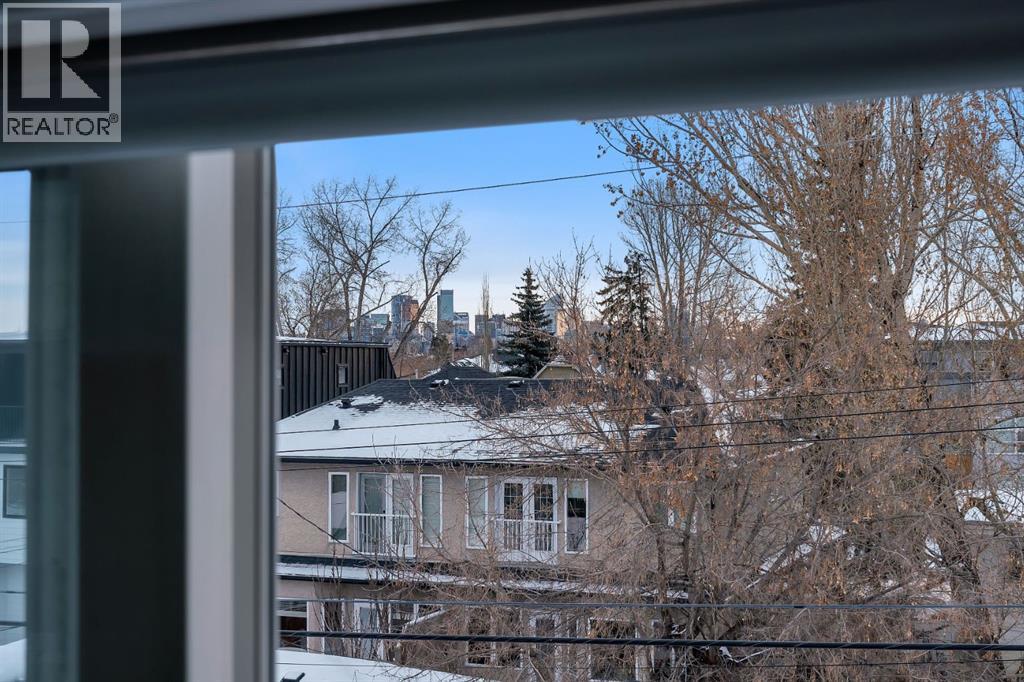 304, 518 33 Street Nw, Calgary, Alberta  T2N 2W4 - Photo 18 - A2276310