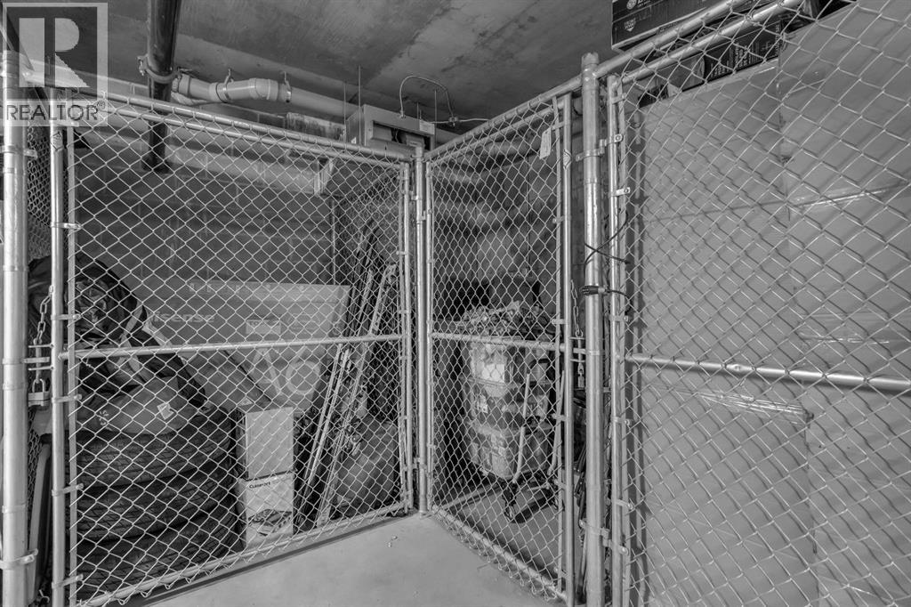 304, 518 33 Street Nw, Calgary, Alberta  T2N 2W4 - Photo 36 - A2276310