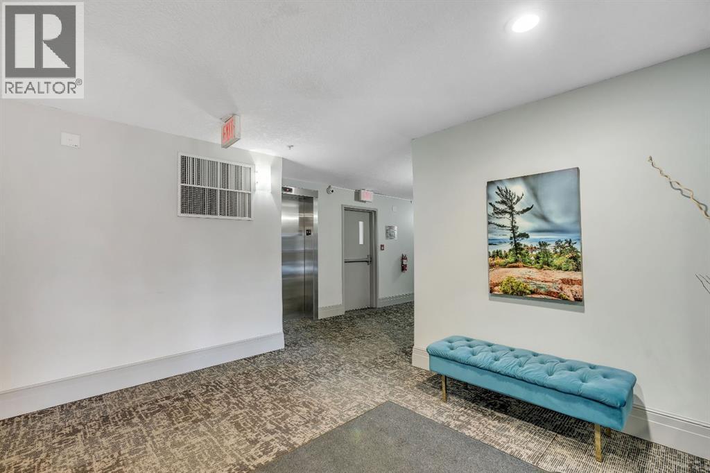 304, 518 33 Street Nw, Calgary, Alberta  T2N 2W4 - Photo 39 - A2276310