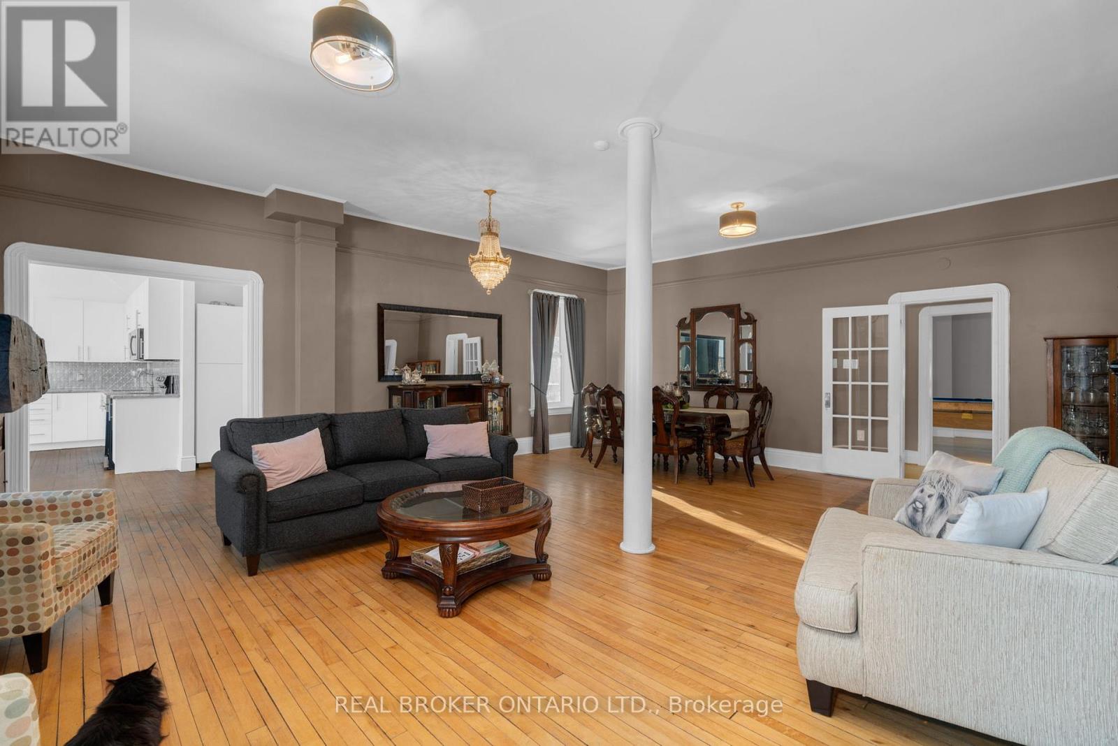 1002 Cowbell Lane N, Gravenhurst, Ontario  P0E 1N0 - Photo 10 - X12655152