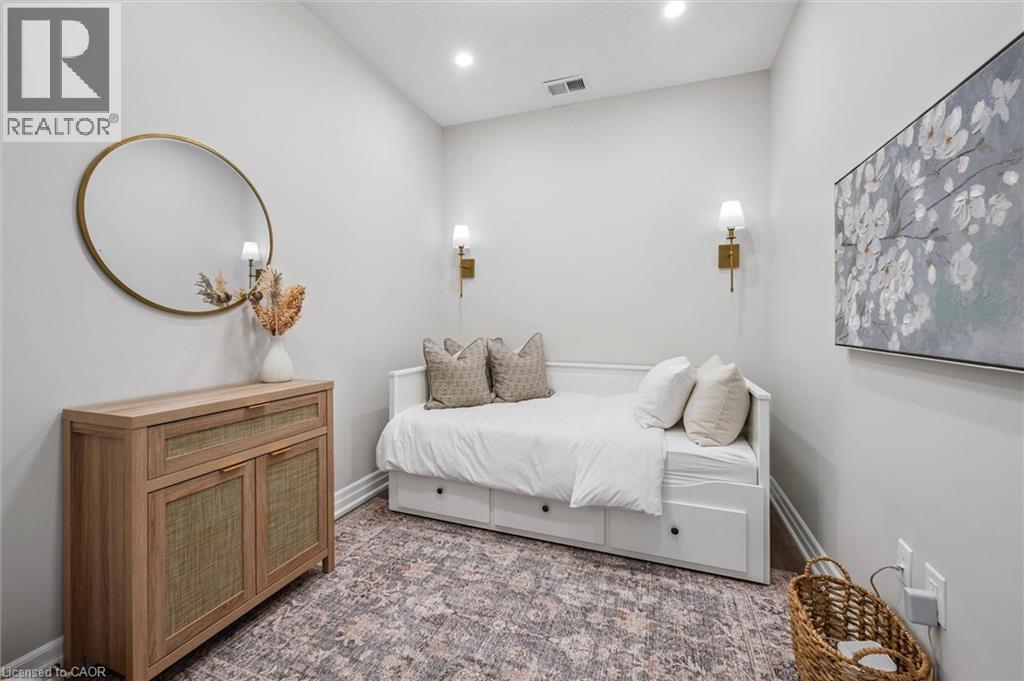 1880 Gordon Street Unit# 1010, Guelph, Ontario  N1L 0P5 - Photo 15 - 40791893