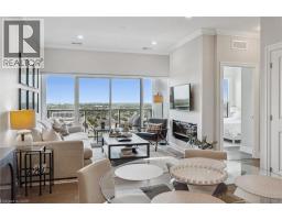 1880 GORDON Street Unit# 1010, Guelph, Ontario