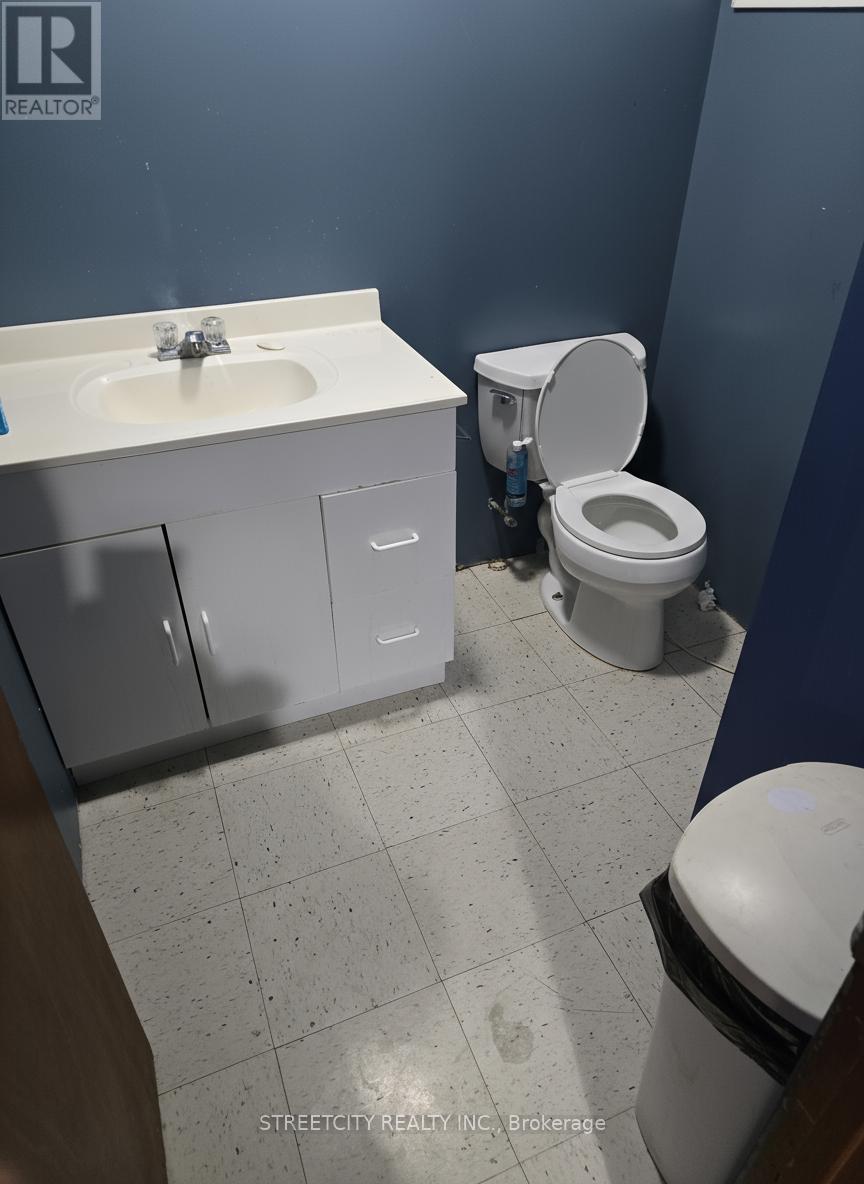 993 Osgoode Drive, London South, Ontario  N6E 1C9 - Photo 12 - X12655172