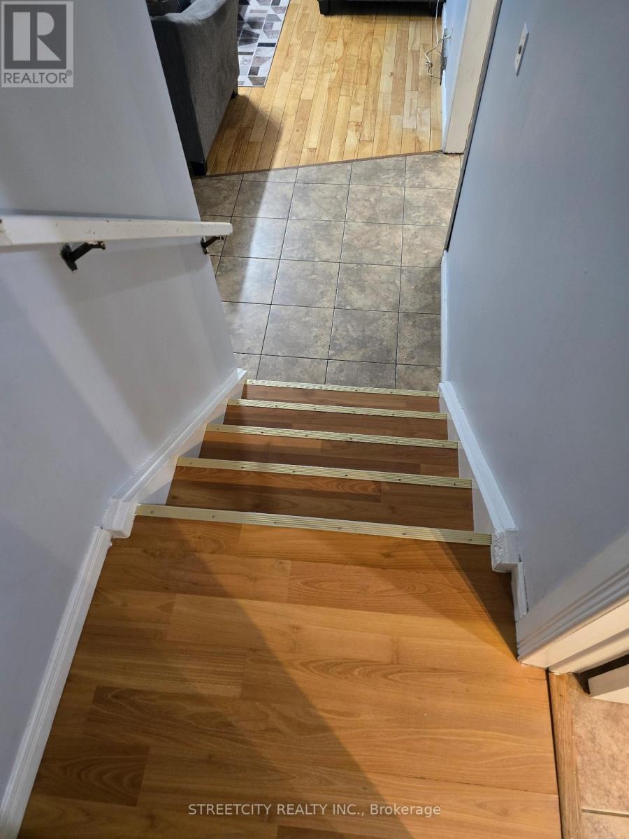 993 Osgoode Drive, London South, Ontario  N6E 1C9 - Photo 13 - X12655172