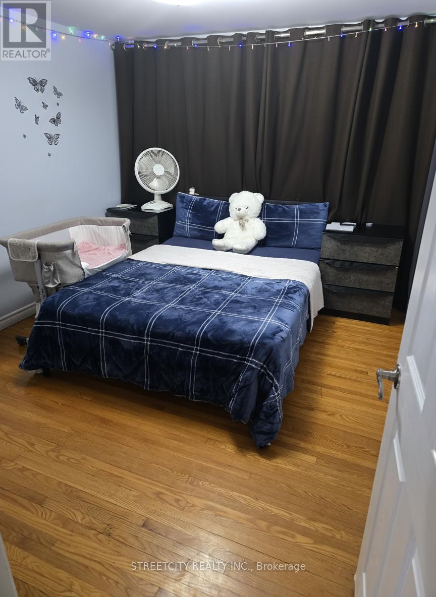 993 Osgoode Drive, London South, Ontario  N6E 1C9 - Photo 5 - X12655172