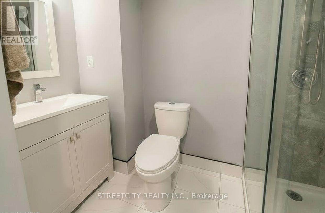 43 Renny Crescent, London South, Ontario  N6E 2C4 - Photo 9 - X12655176