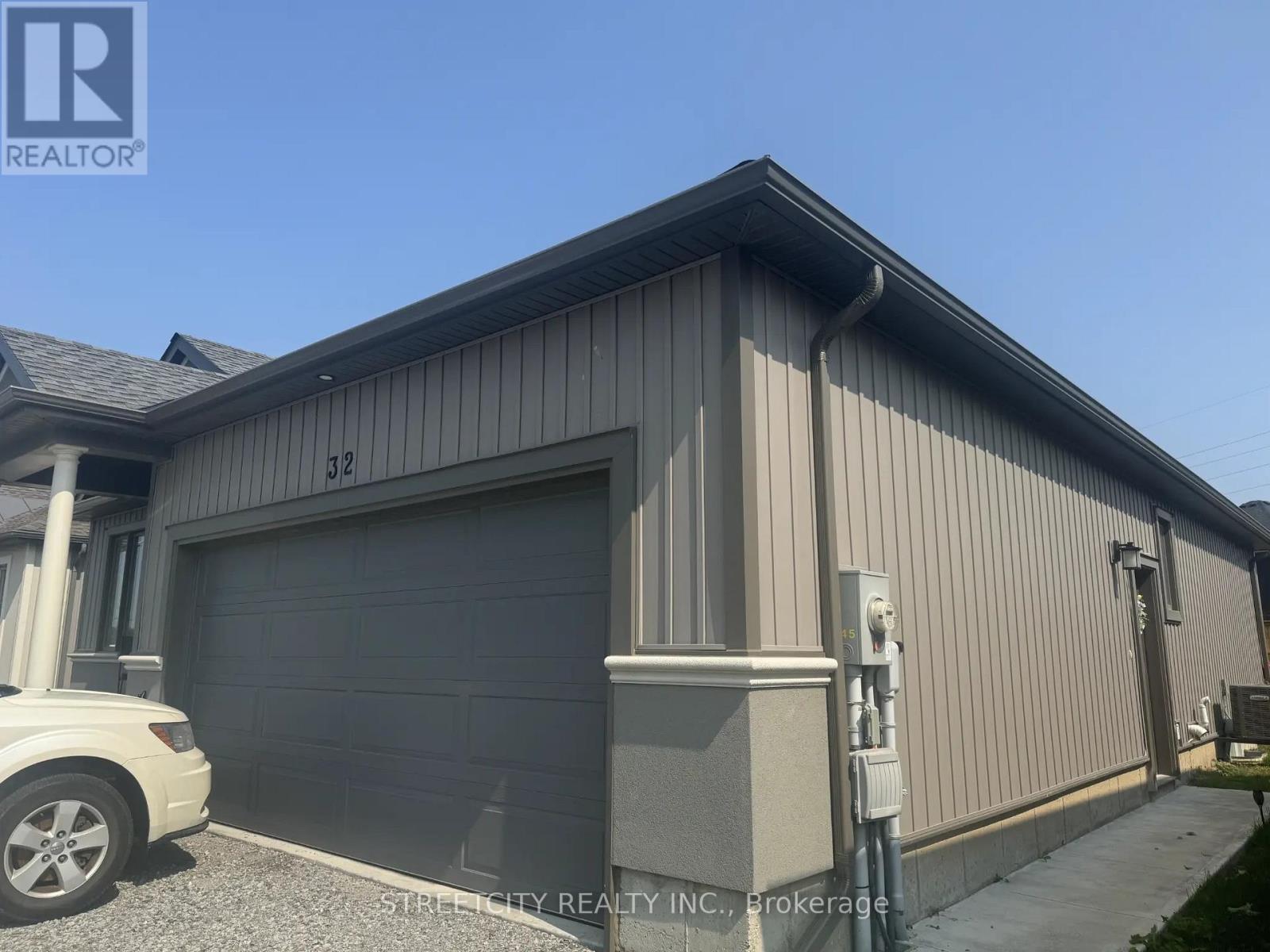 32 Bounty Avenue, Thorold, Ontario  L2V 0B7 - Photo 13 - X12655178