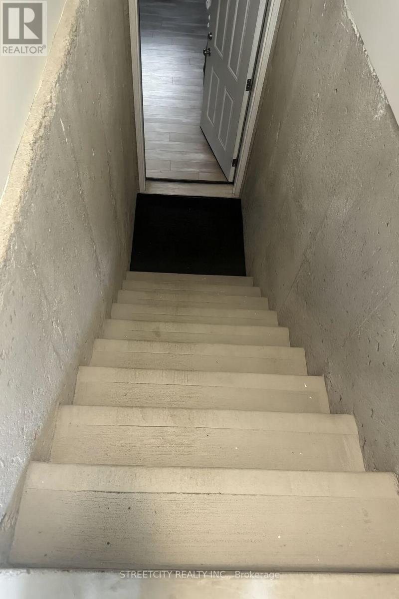 32 Bounty Avenue, Thorold, Ontario  L2V 0B7 - Photo 15 - X12655178