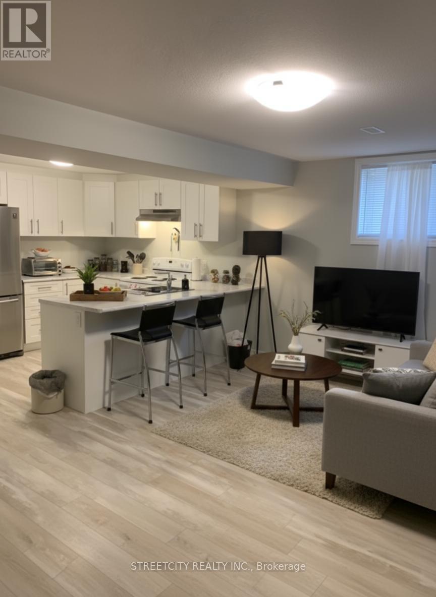 32 Bounty Avenue, Thorold, Ontario  L2V 0B7 - Photo 16 - X12655178