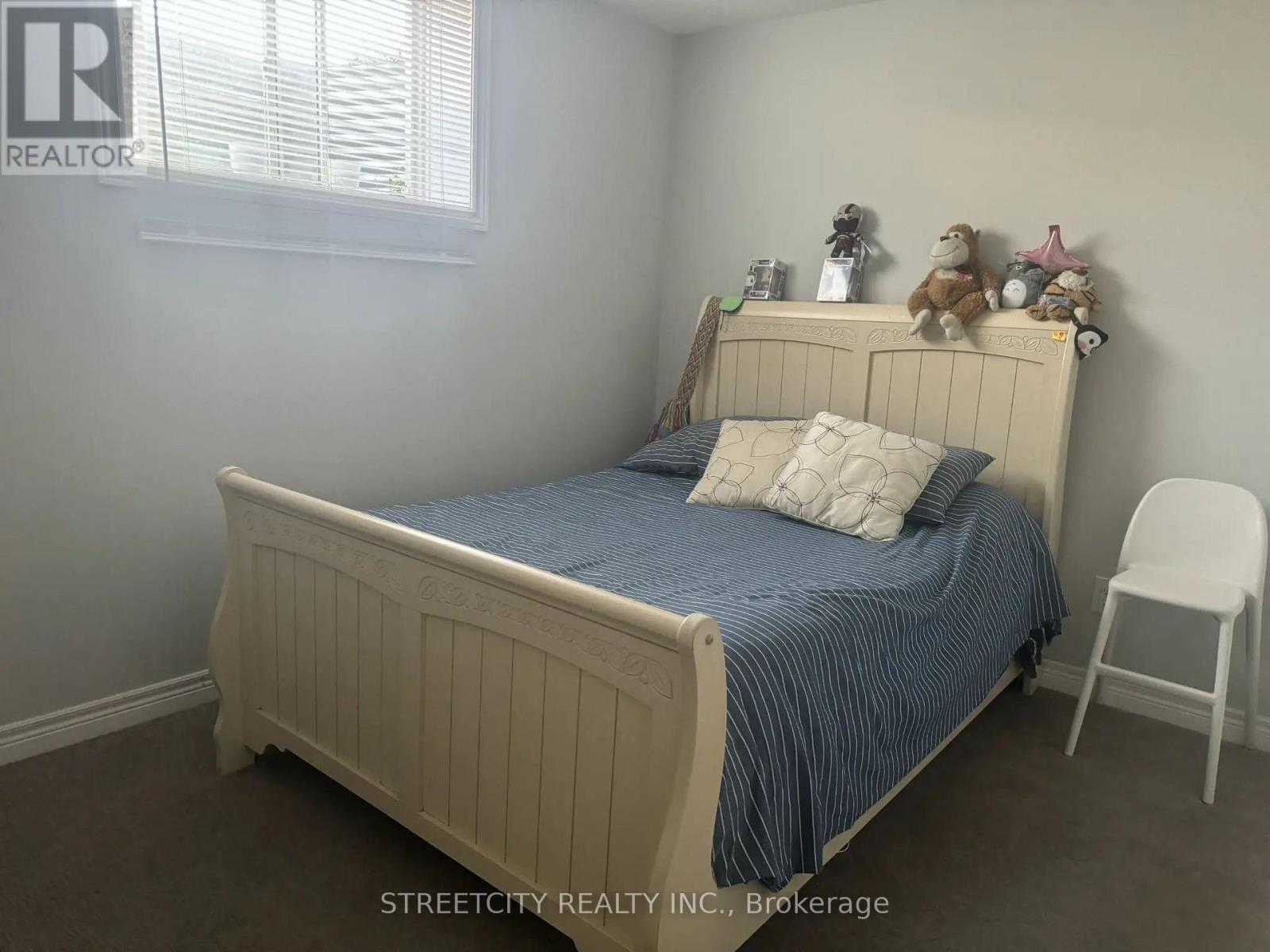 32 Bounty Avenue, Thorold, Ontario  L2V 0B7 - Photo 17 - X12655178